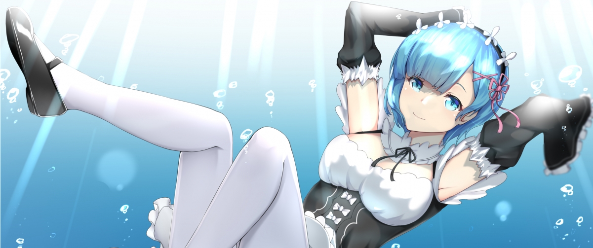 太阳连胜背后防守效率大幅提高，太阳队防守效率