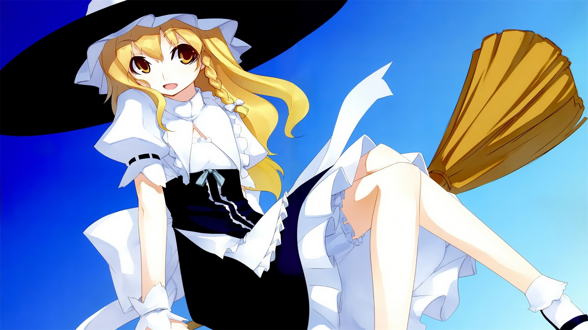 女子乒乓球队战术风格多样化发展，女子乒乓团体队员