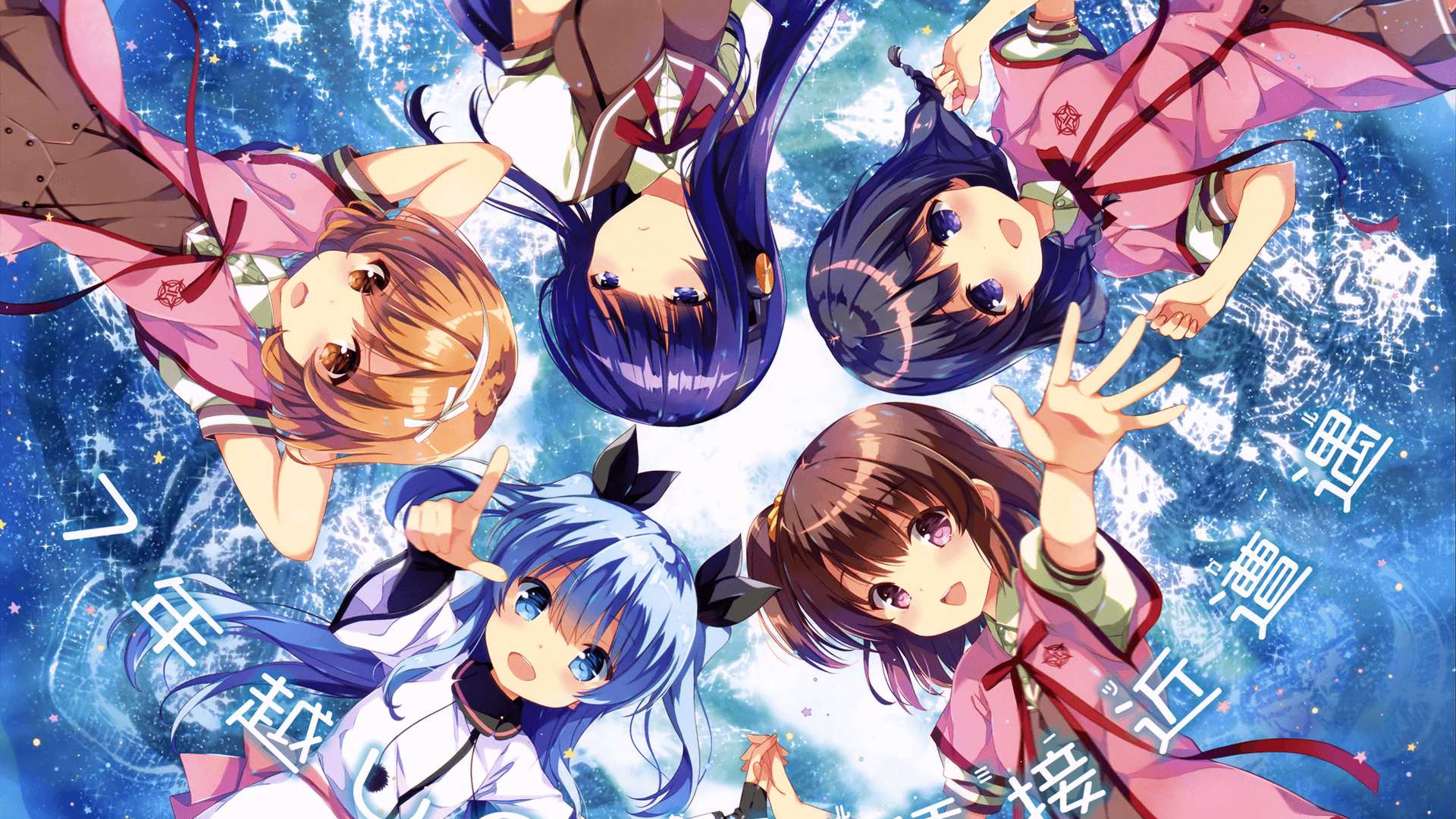 女子乒乓球队战术风格多样化发展，女子乒乓团体队员