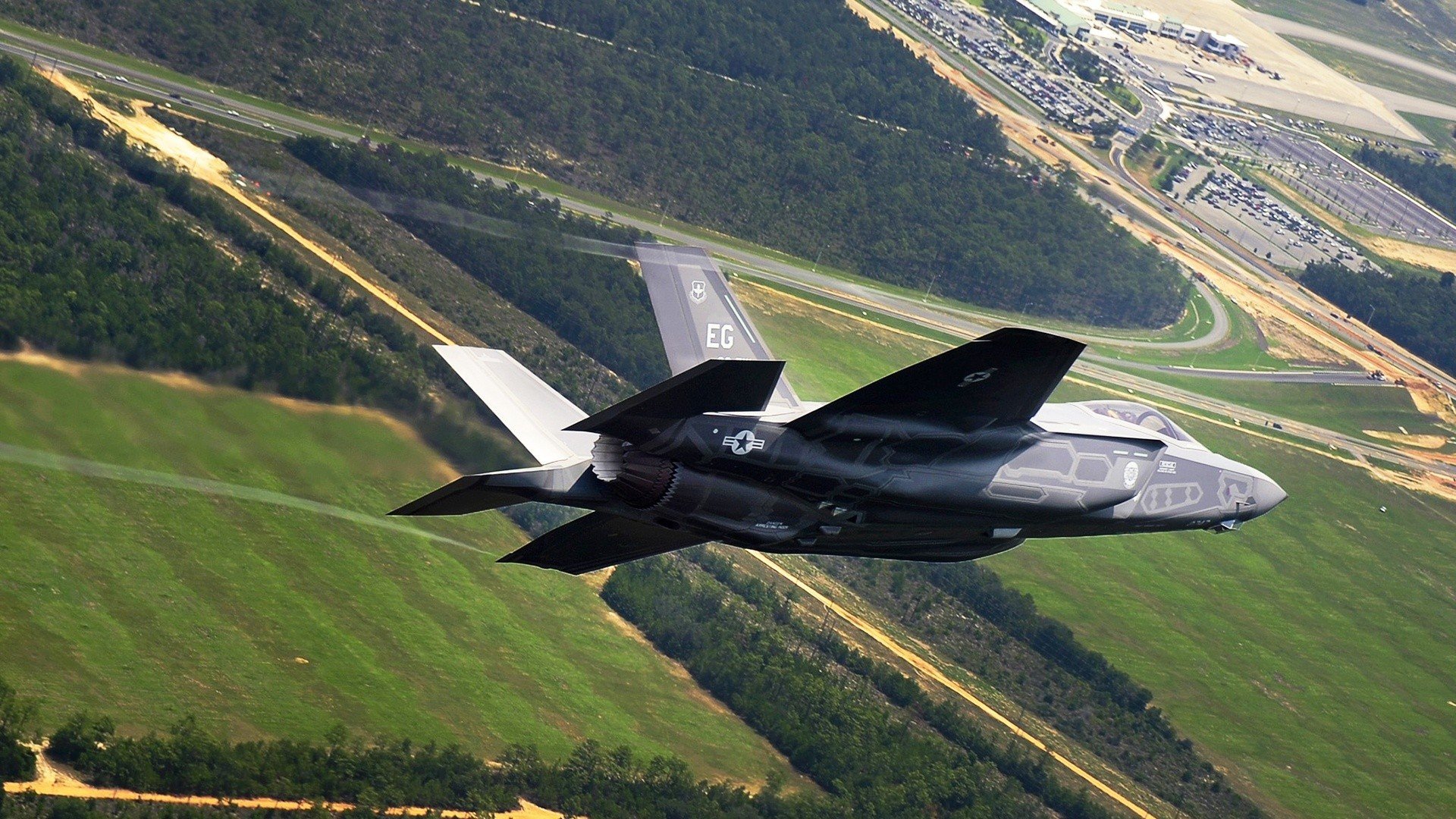 女子联赛尝试引入混合采访区增加媒体互动机会