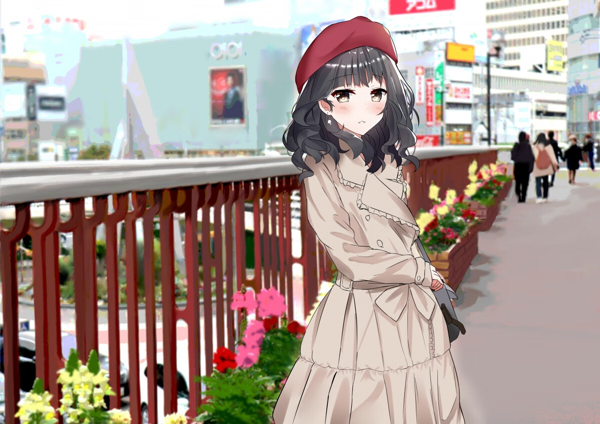 希腊女篮再次夺冠,持续传承辉煌荣耀,希腊女篮直播