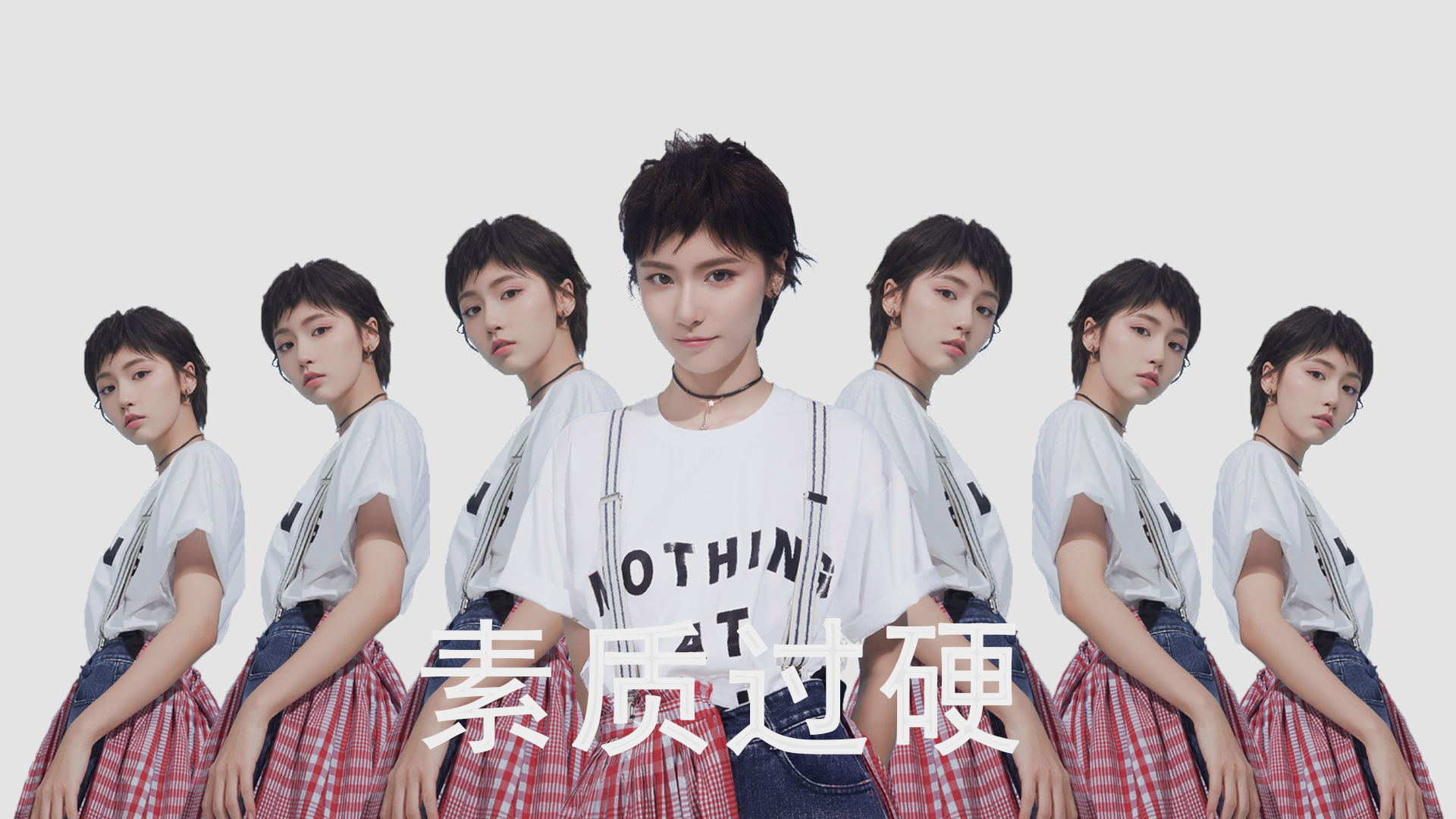 库里称赞队友积极防守带动全队提升，库里的防守待遇