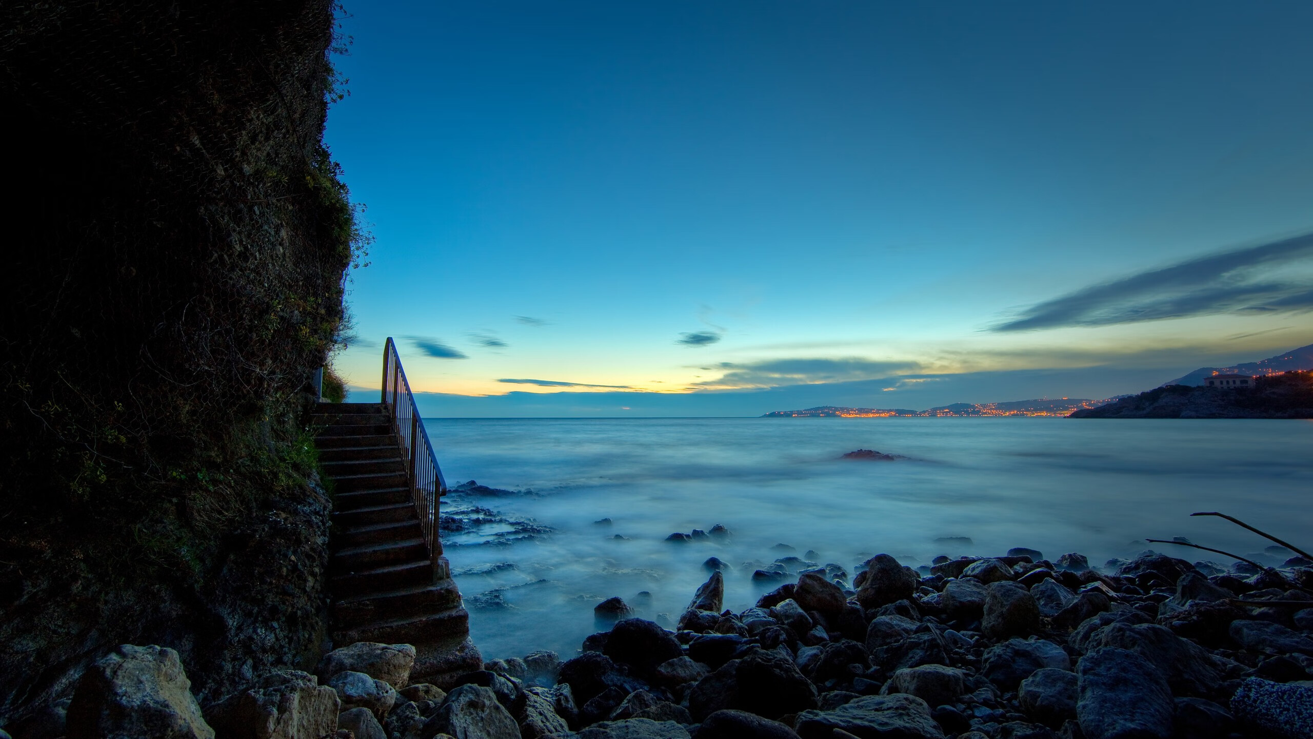 德甲极速反击：瞬间突破，带来震撼场面，德甲速度排名