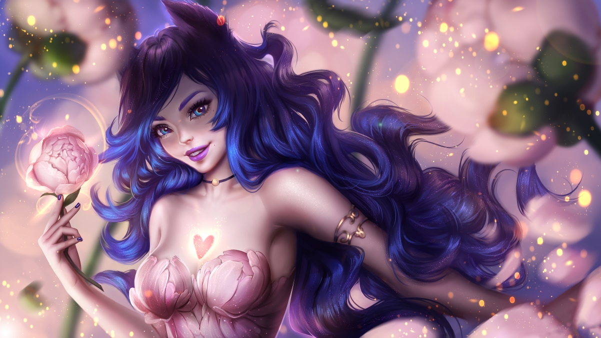 恩多耶-布鲁阿尔赛后分享备战心路历程，多恩布什 圣才