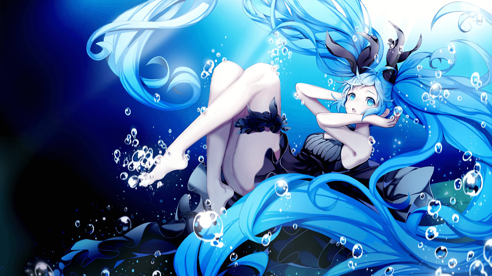 掘金替补后卫强势表现抢下关键分数，掘金后卫受伤