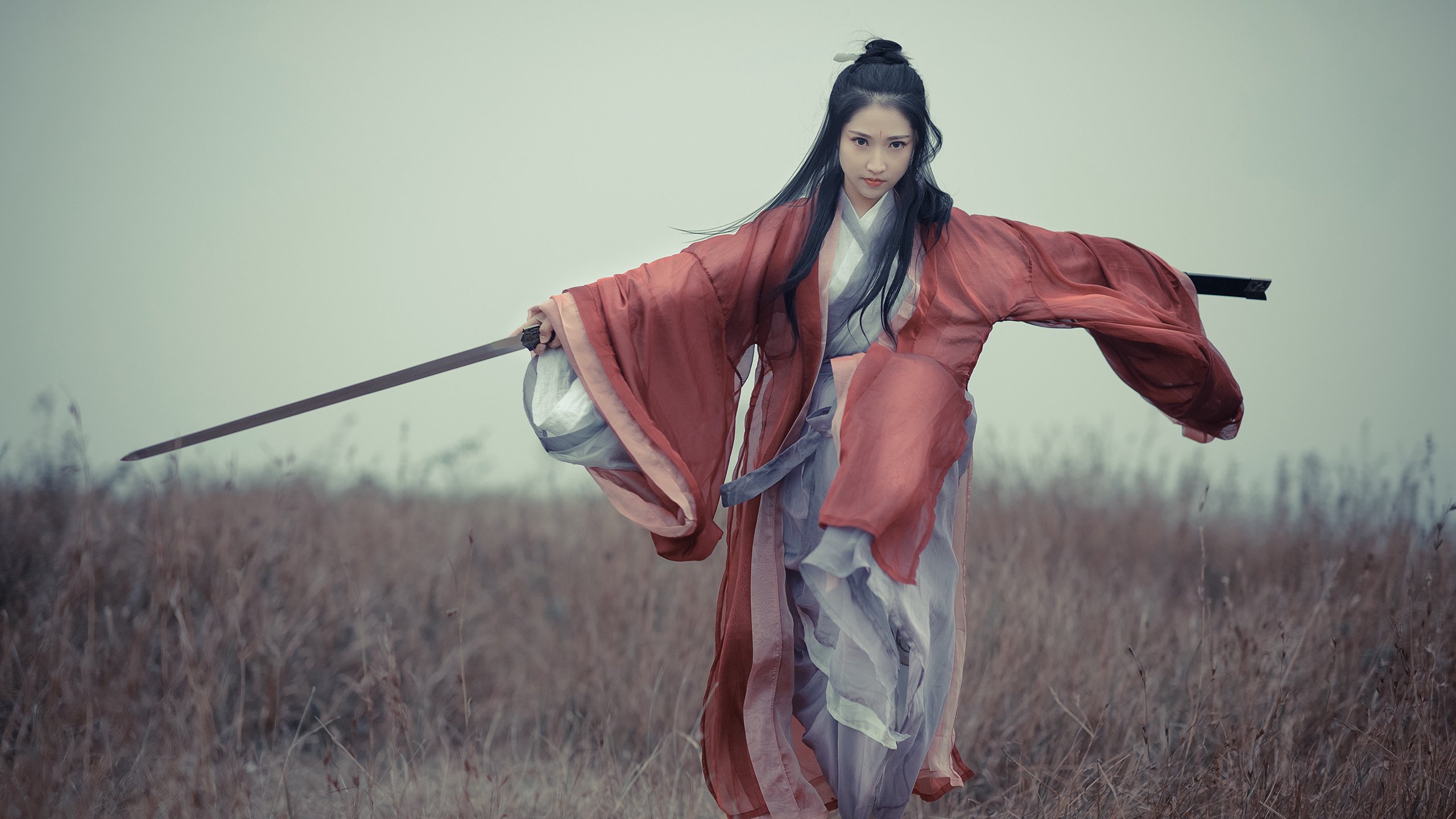 斯洛伐克女篮在欧洲锦标赛中崭露头角，迎来新机遇