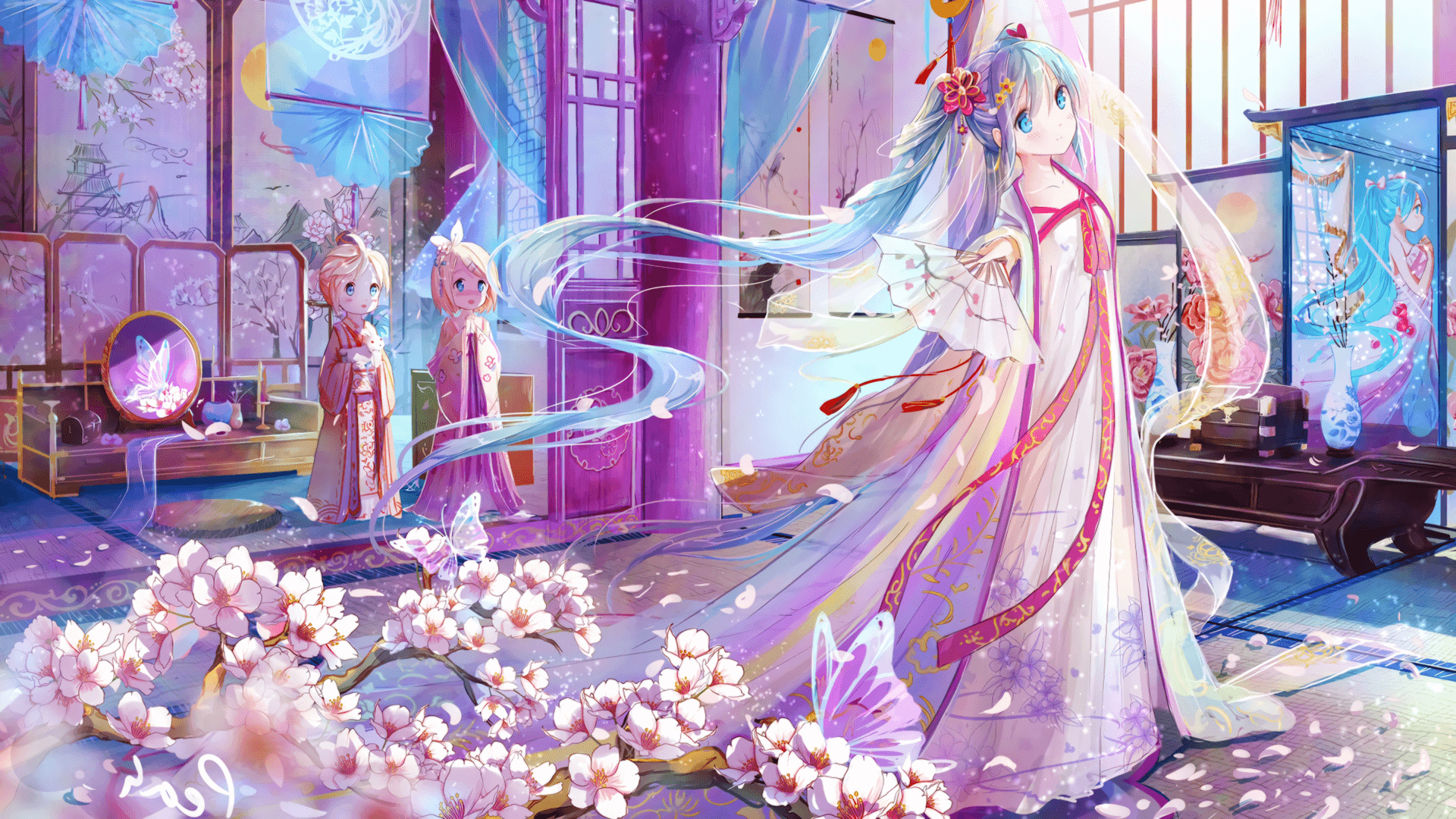 曼联在主场逆转取胜，积分追赶领先榜首