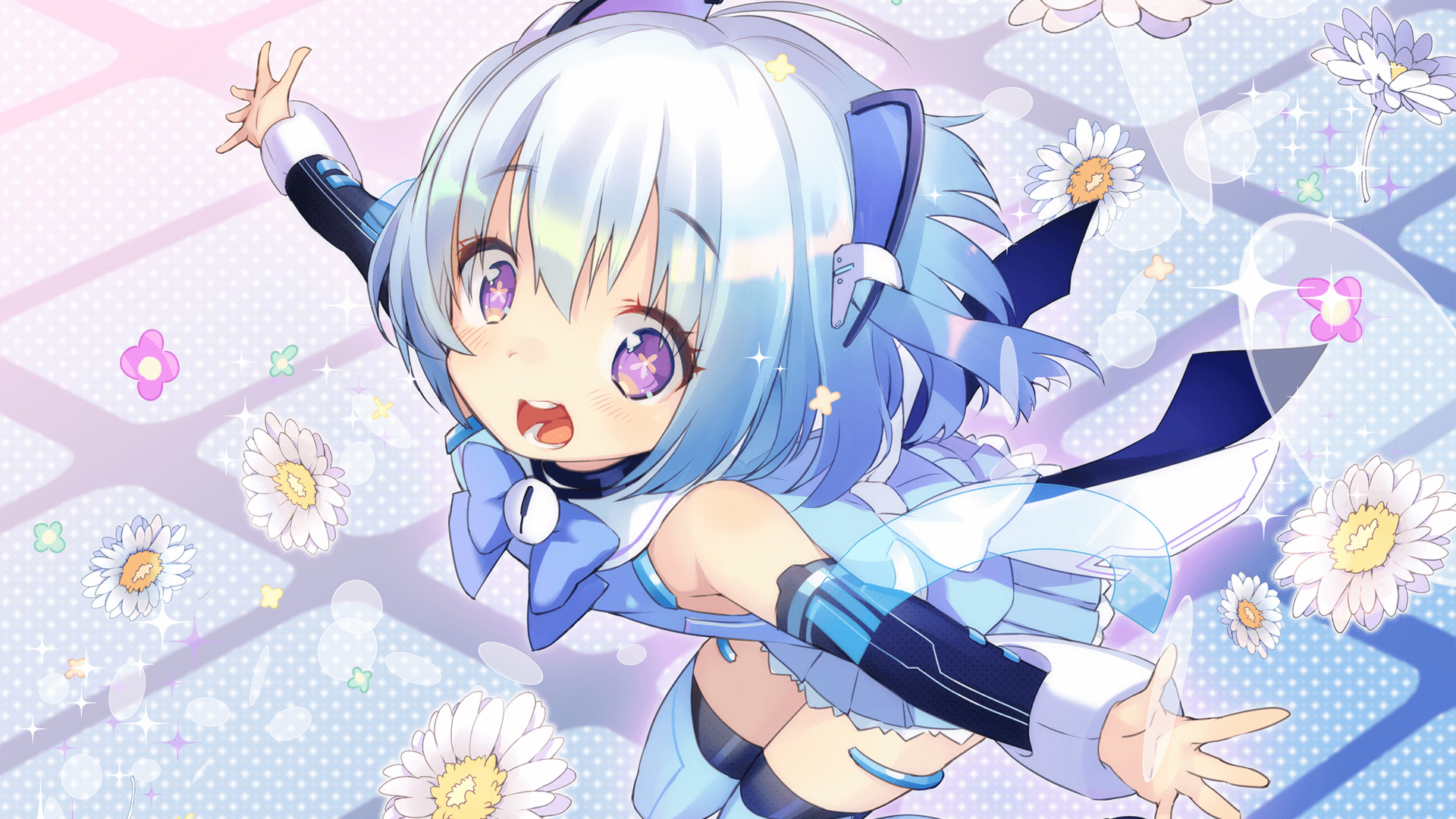 朱婷接受媒体连线回应赛场表现争议，朱婷最近怎样