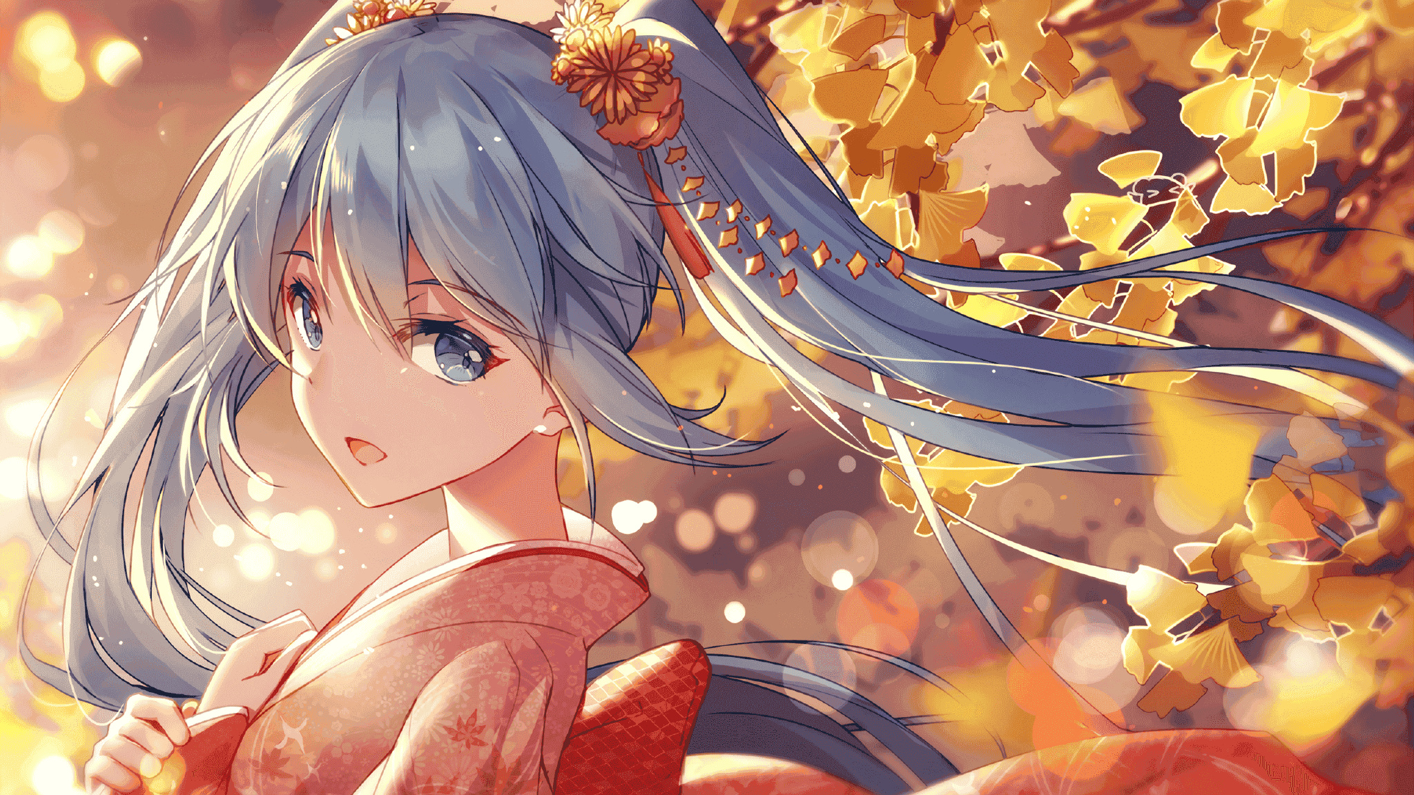 极限攀岩赛事在高原地区举行挑战升级，极限攀爬视频