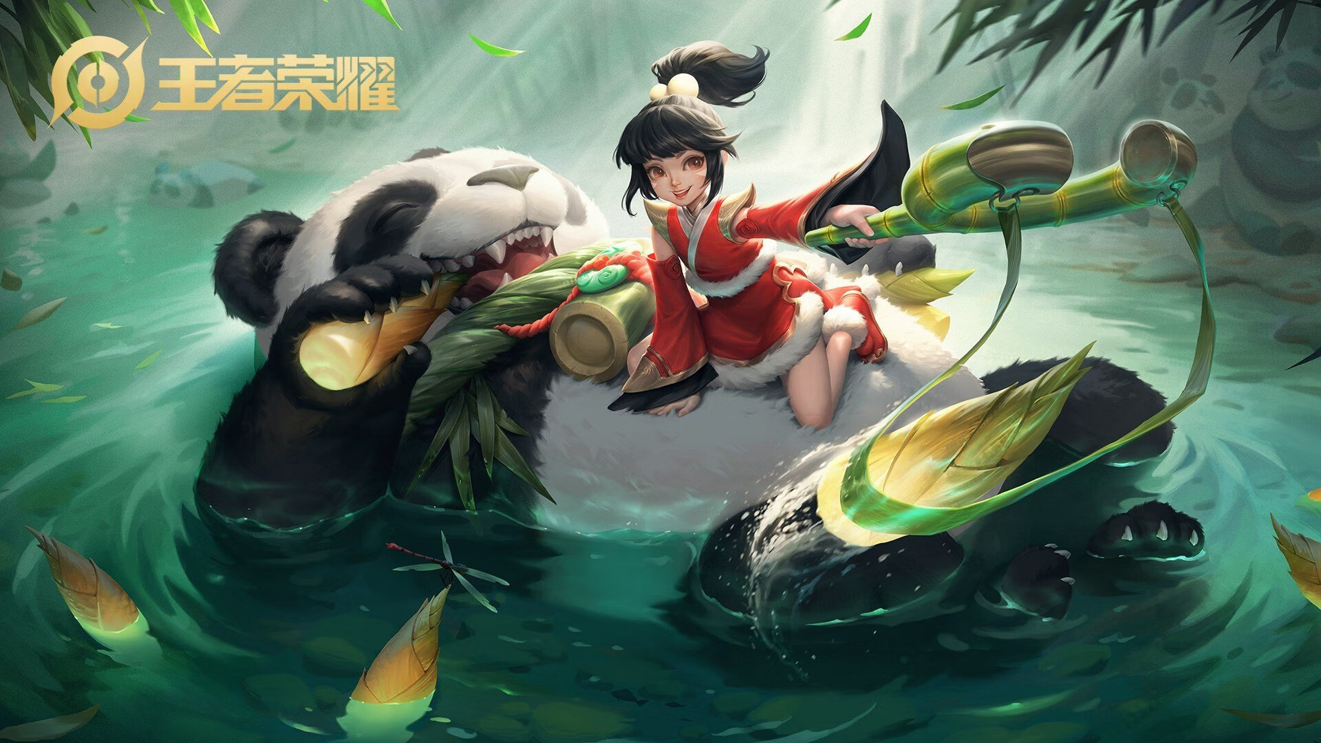 格鲁吉亚女篮在欧洲锦标赛中连续突破,跃向新高度,格鲁吉亚杯篮球