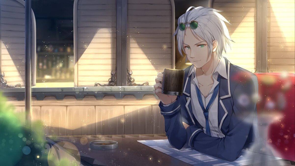 欧洲杯决战燃爆:全场惊喜连连!,欧洲杯决赛场外失控现场