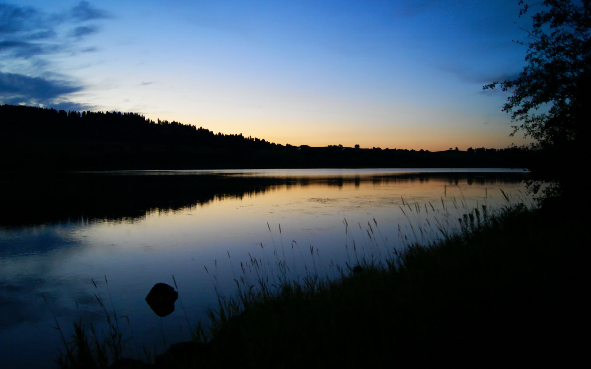 欧洲杯决战高潮：策略、突破、奇迹！，欧洲杯争议一幕