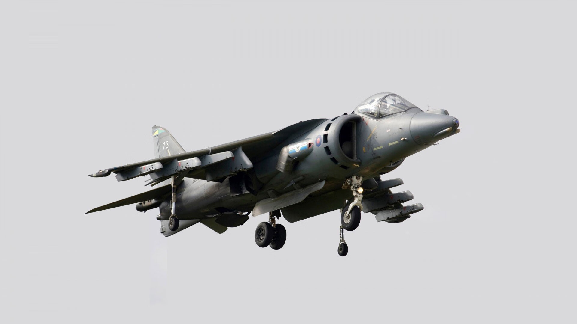 欧洲杯逆转传奇：战术调整创造奇迹！，欧洲杯回传失误