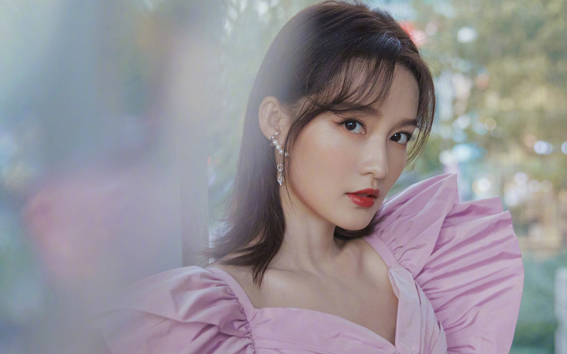 法甲未来之星：新秀崛起，冉冉升起！，法甲最佳新秀