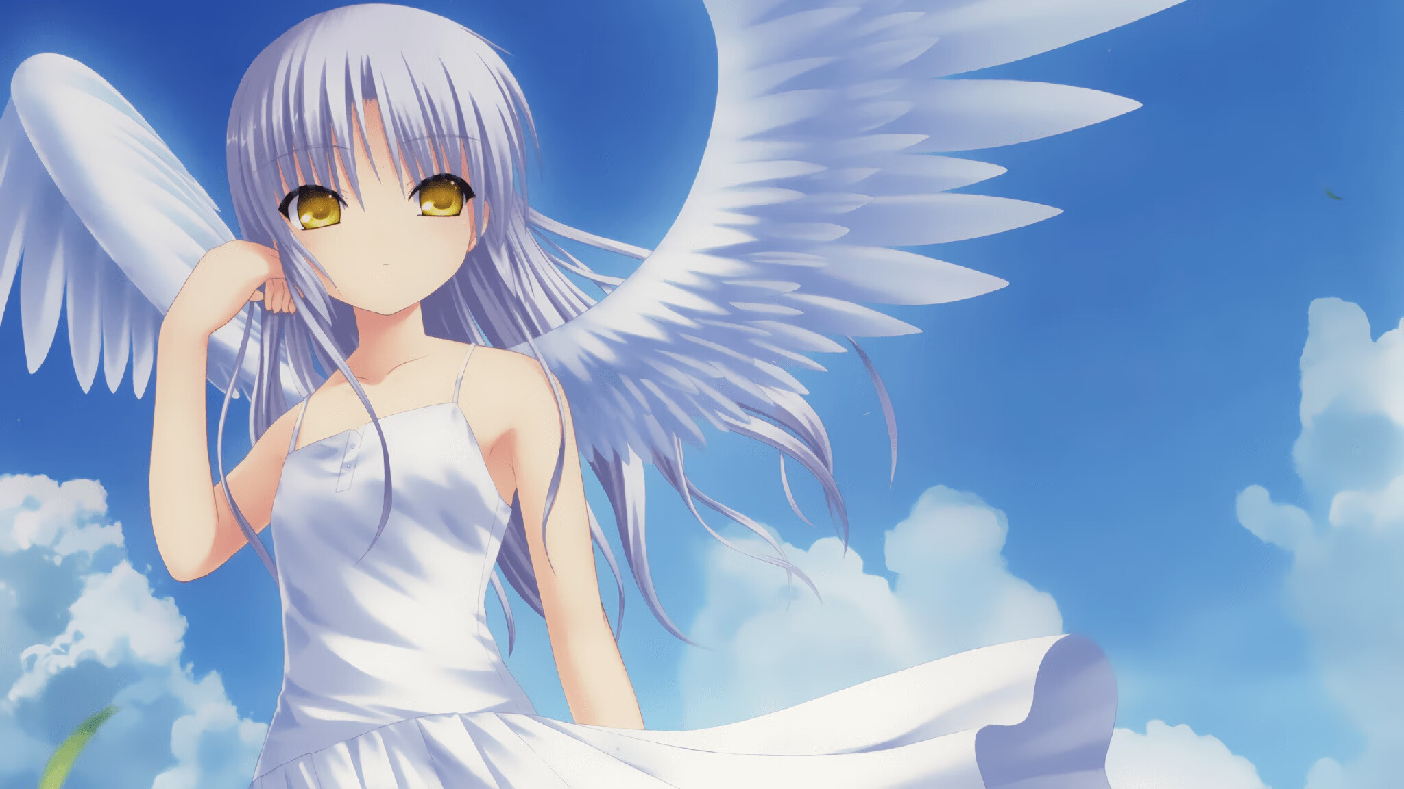 湖人核心训练照曝光肌肉线条惊人，nba湖人训练