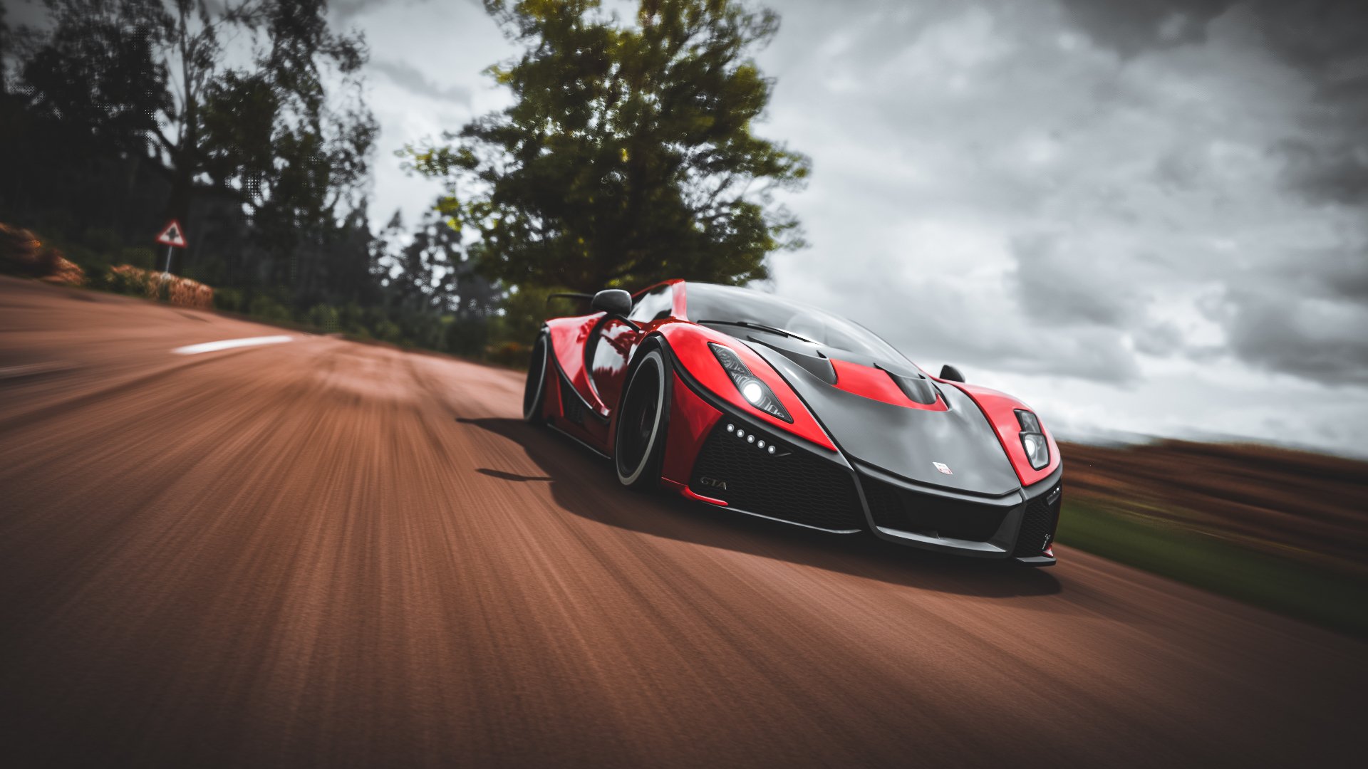 澳大利亚袋鼠队主帅:如何带领球队赢得每场比赛的关键,袋鼠澳大利亚度百科