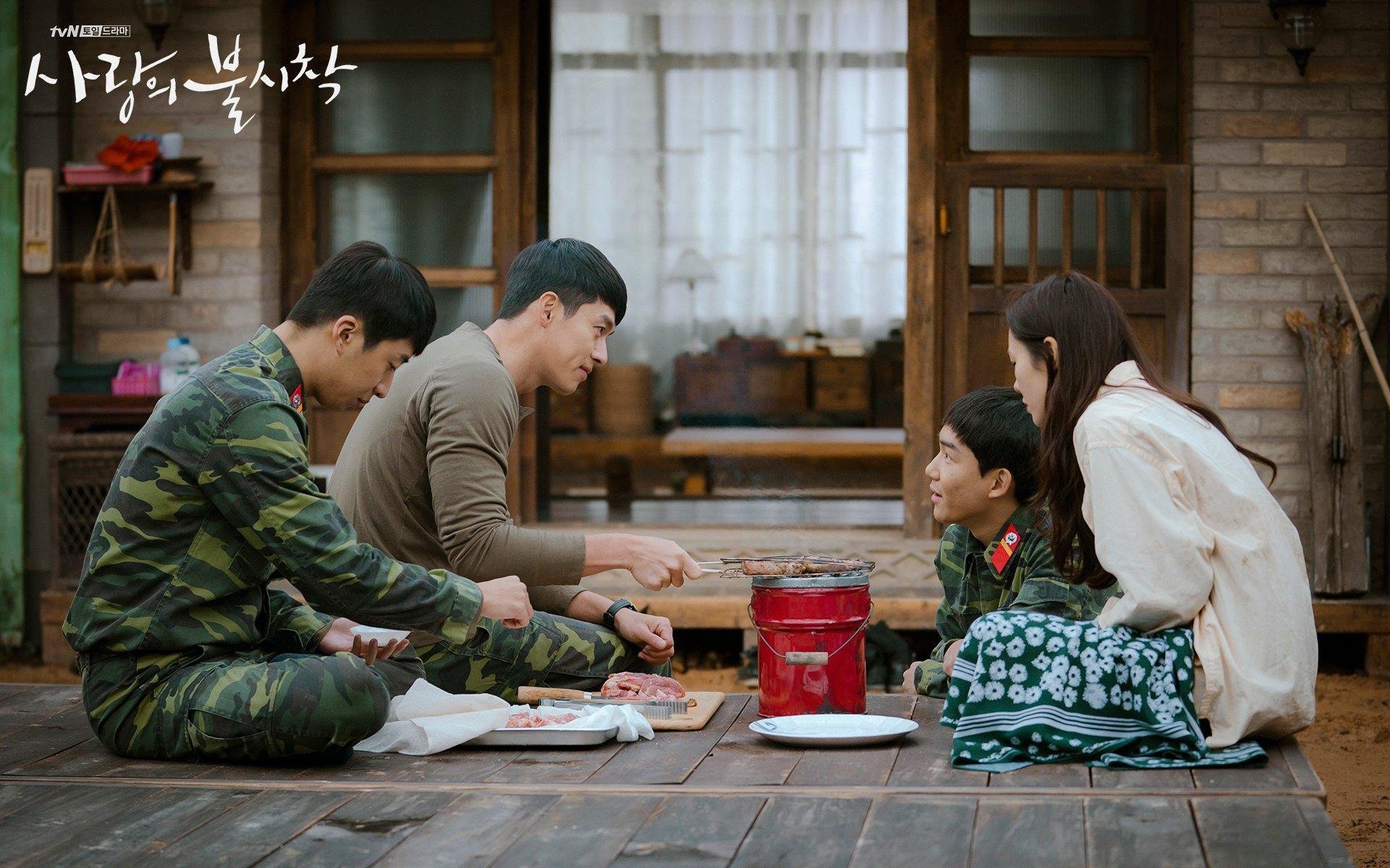 火箭防守轮换更加默契连续封盖对手，火箭现在的防守教练是谁