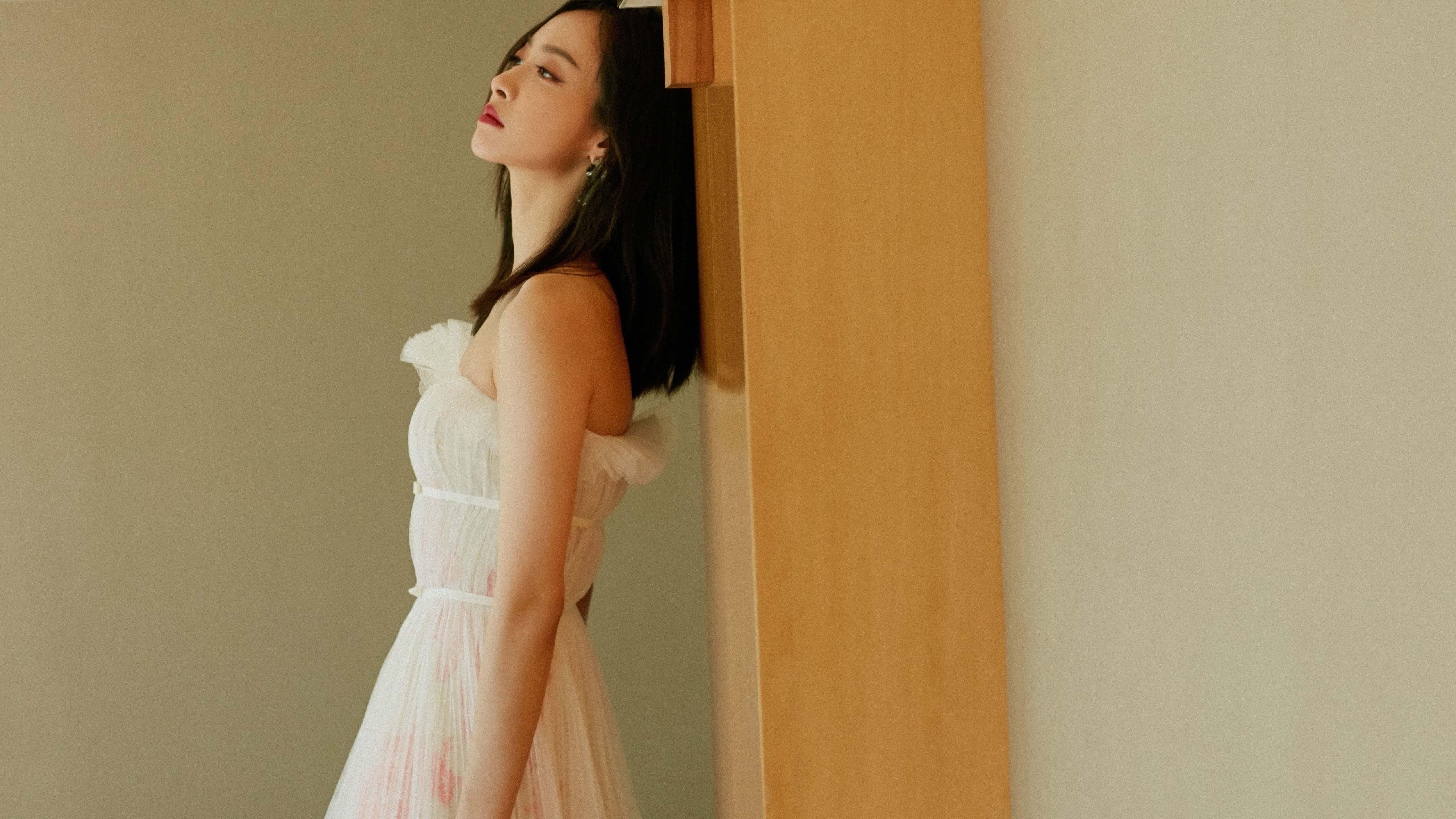 灰熊主力缺阵轮换阵容得到更多机会，灰熊阵容2020