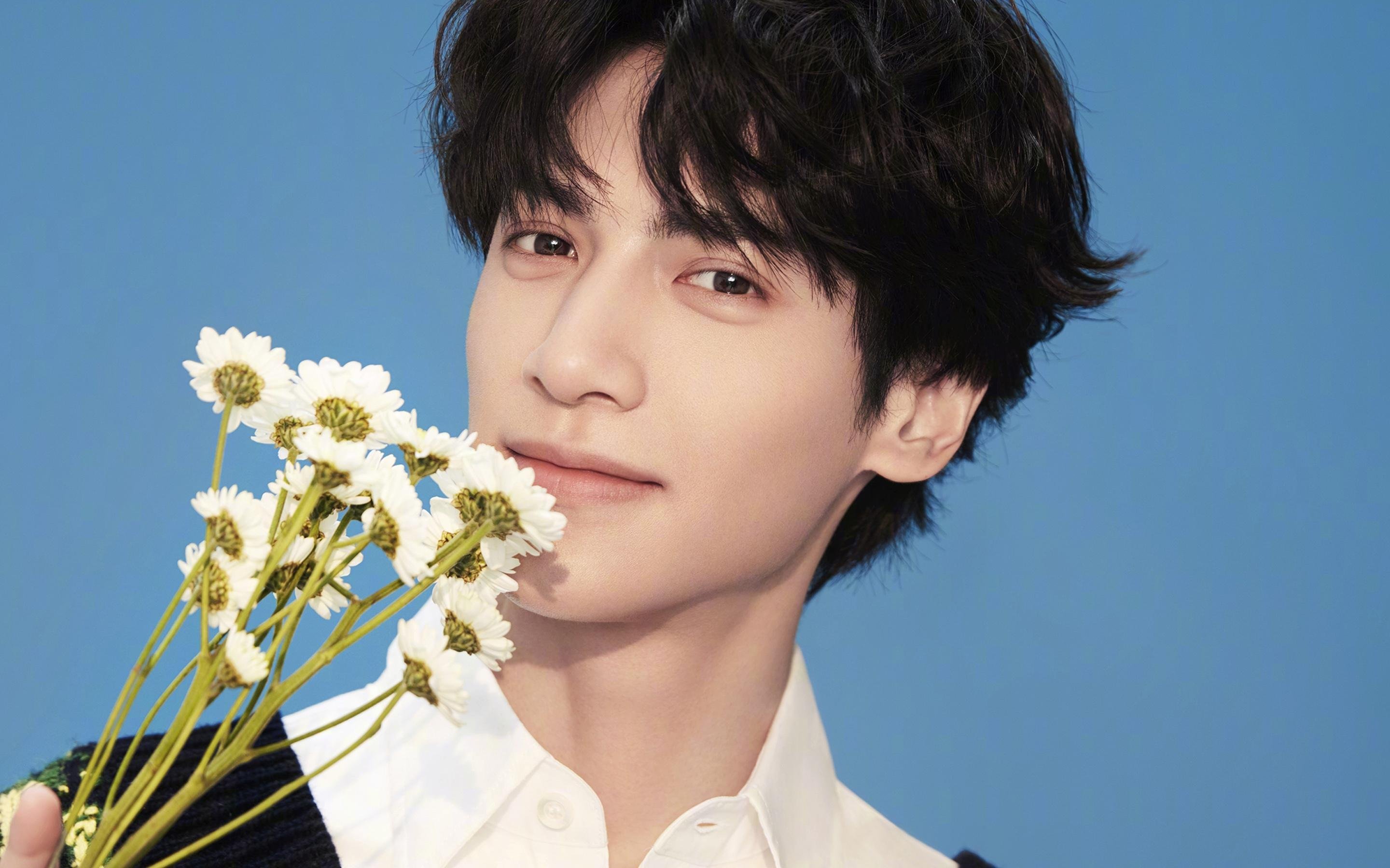 灰熊主力缺阵轮换阵容得到更多机会，灰熊阵容2020