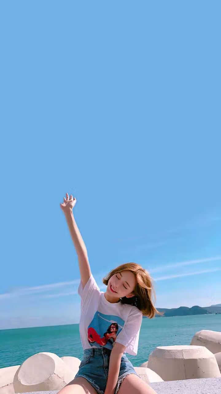 独行侠投篮训练引入智能识别提升精准度，nba独行侠是什么意思