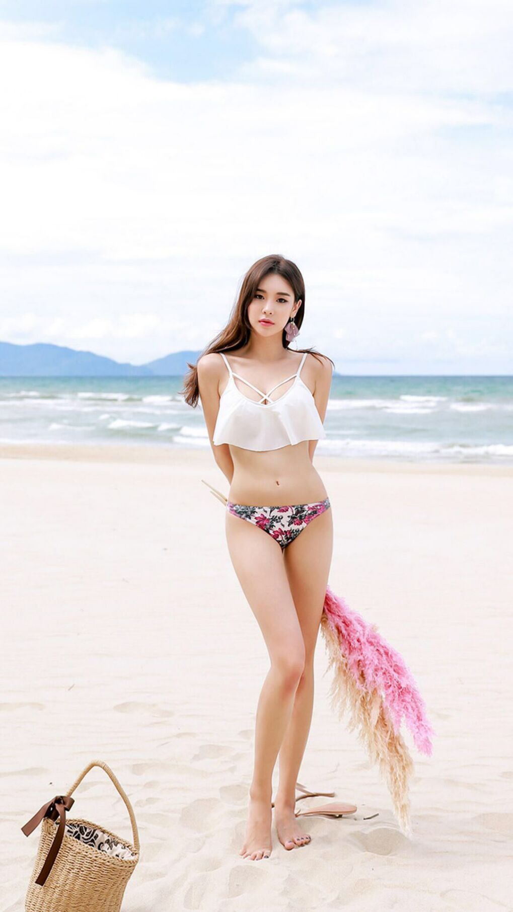 男子国家队发展计划提出五年成长目标框架