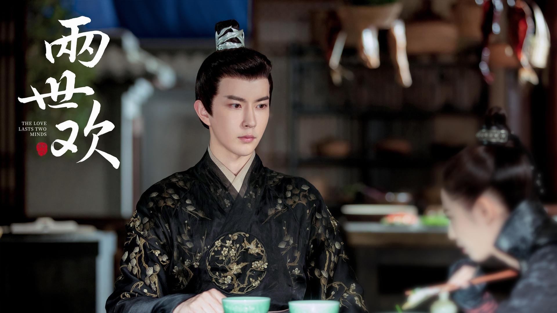 维尔·冯·威克：在高强度对抗中脱颖而出，助力南非队攻破敌防，冯克劳维茨