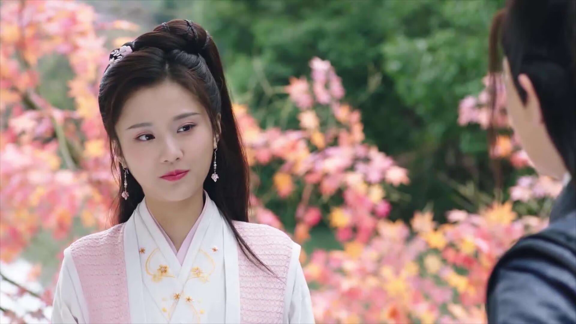 联赛阶段性总结出炉我队各项技术数据全面提升表现亮眼，联赛相关