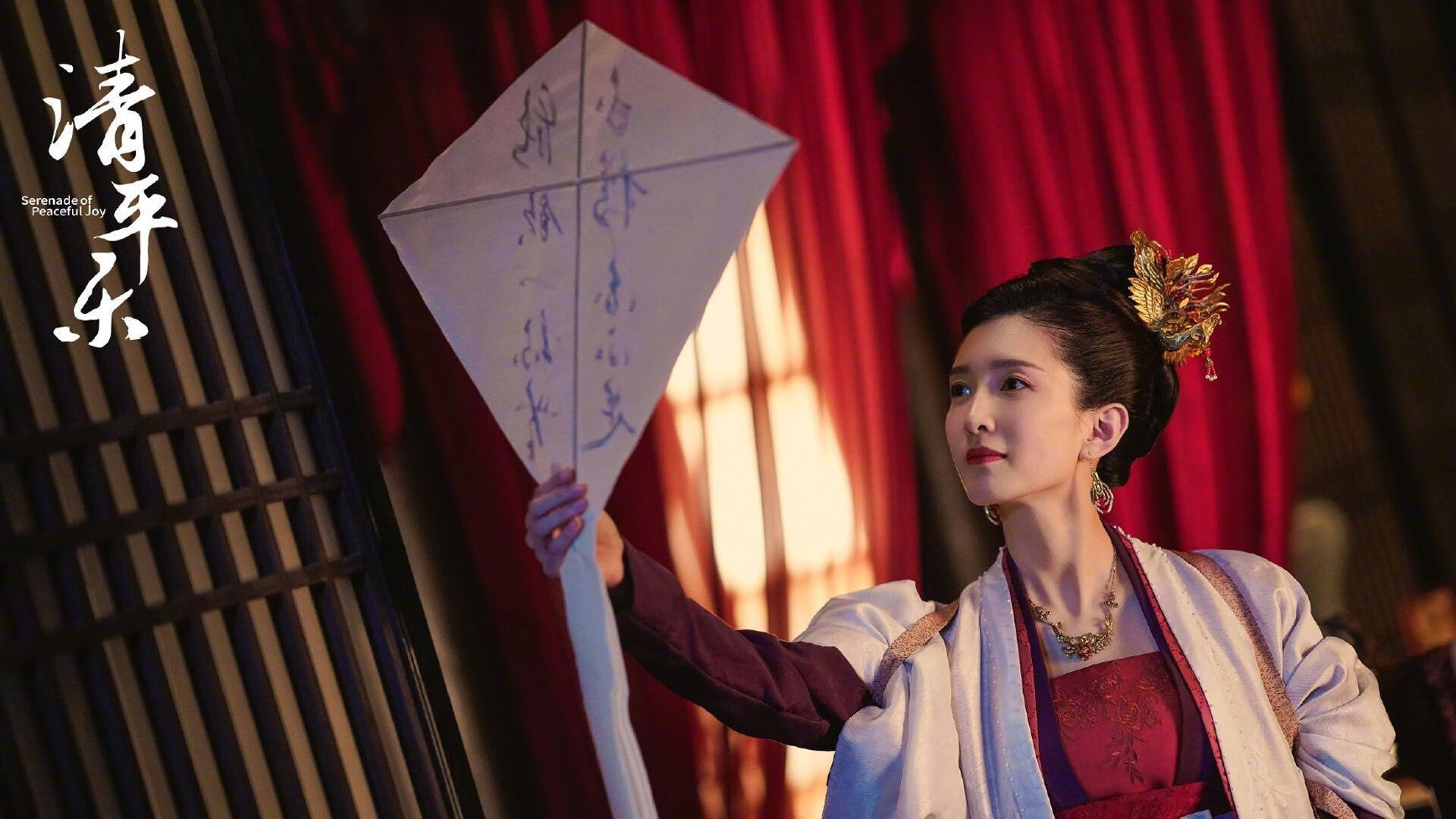 英超豪门争霸：冠军争夺激烈到最后一刻，英超豪门俱乐部