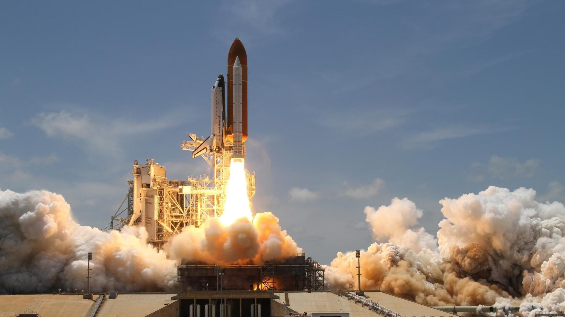 詹姆斯·奥康纳的比赛智慧,使袋鼠队战术层出不穷,詹姆斯.奥康纳