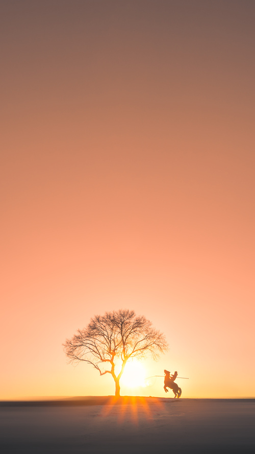 诺埃·庞蒂突破自我刷新纪录，庞蒂梅洛