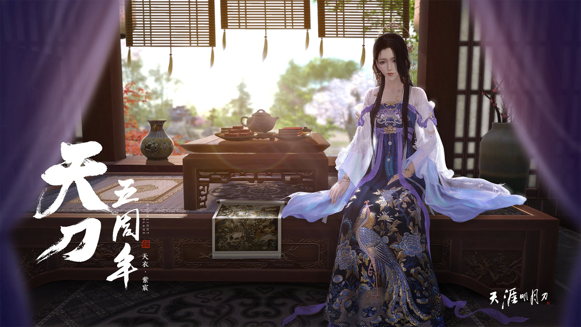 诺埃·庞蒂突破自我刷新纪录,庞蒂梅洛