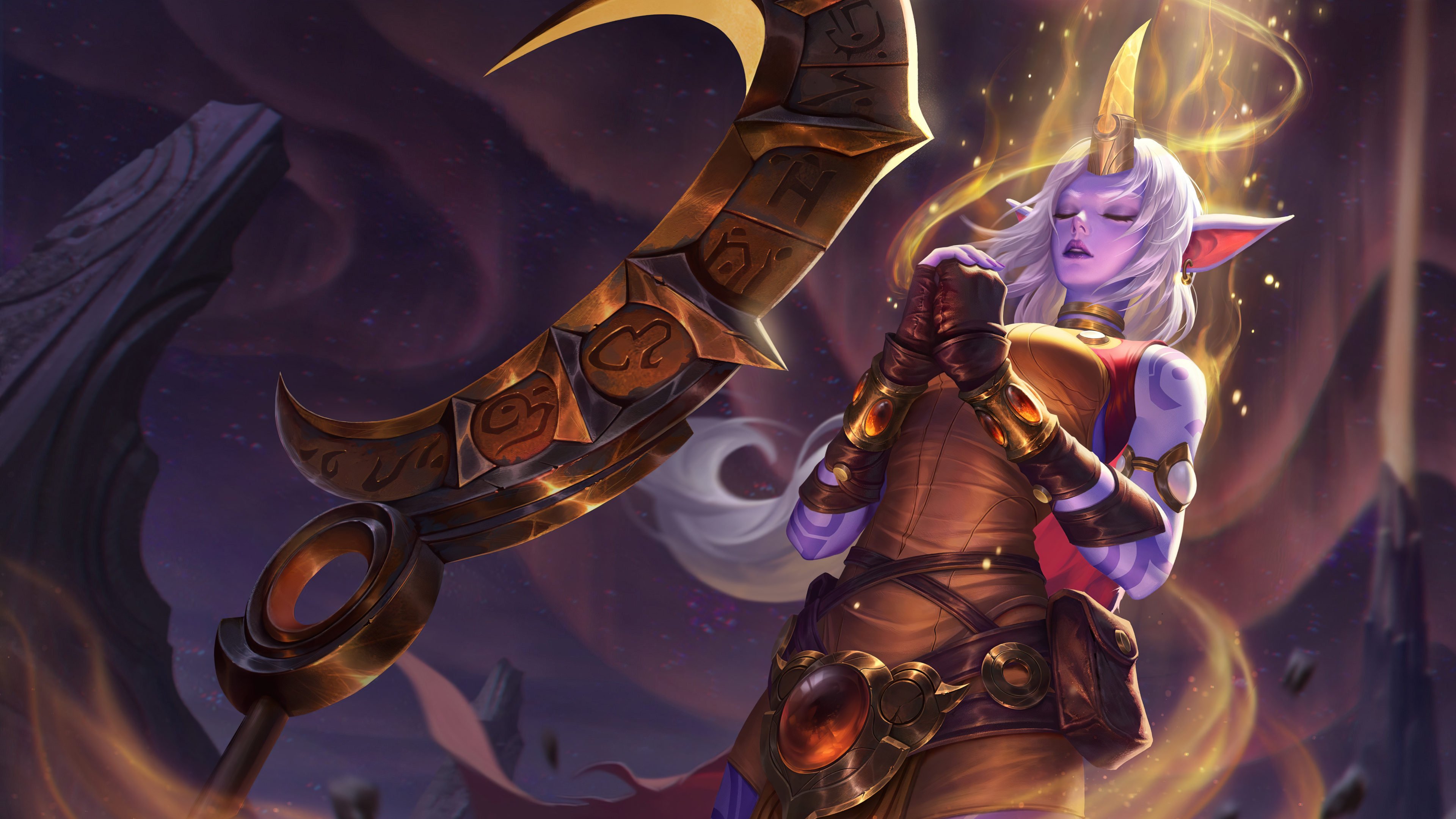 霍勒迪表示团队默契牵动比赛走势，霍勒迪十佳球