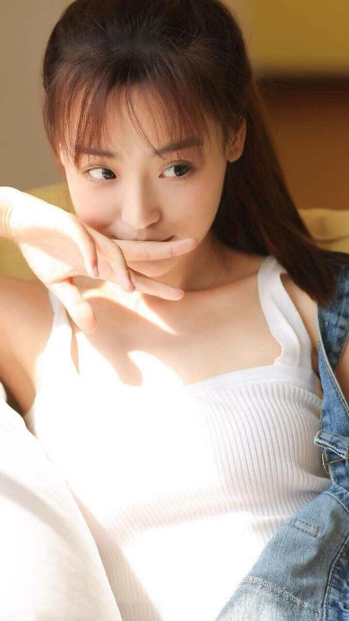 青少年足球比赛全程直播,扩大社会关注度,青少年足球联赛直播