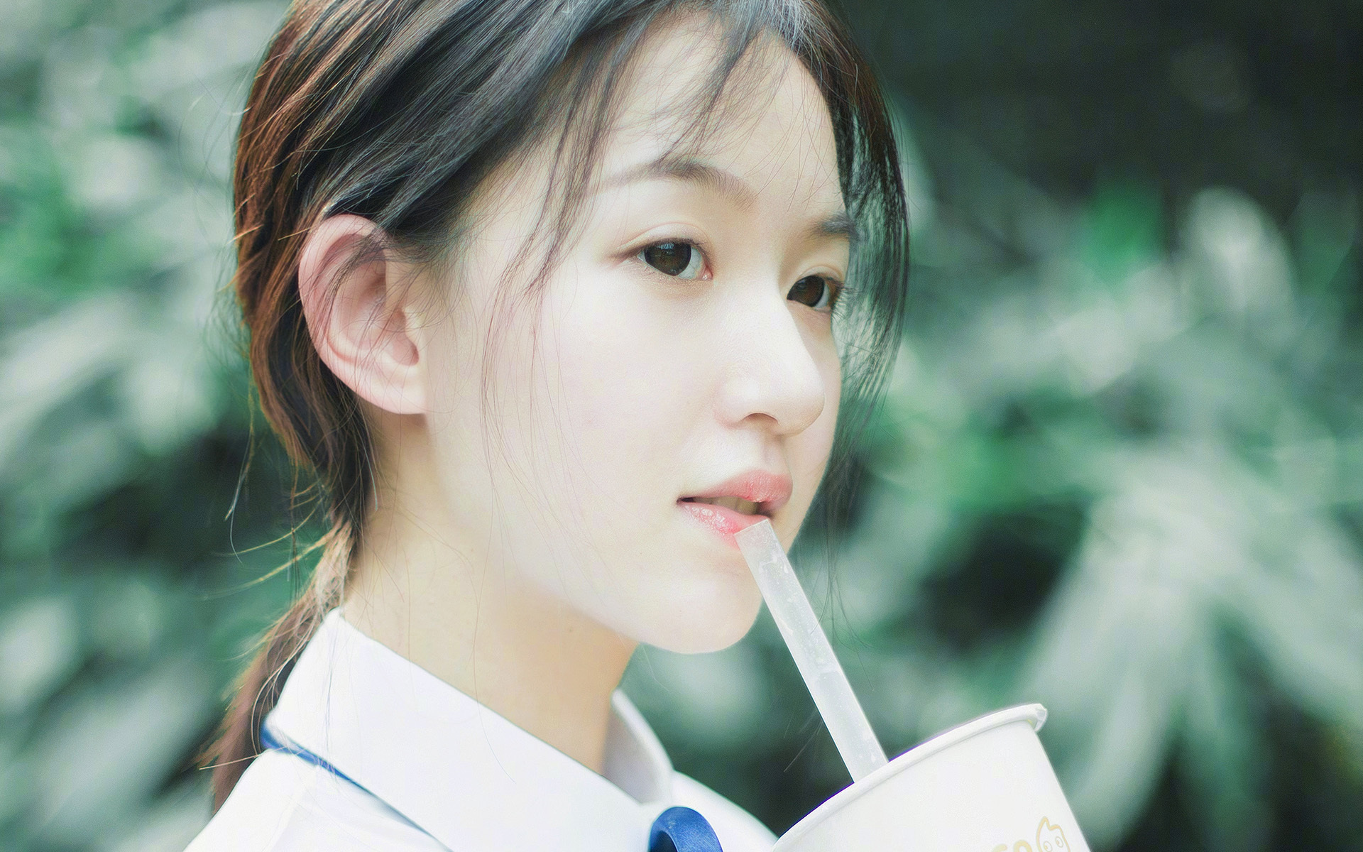 青训球员受邀参加海外赛事与国际对手切磋拓展视野，青训球员是什么意思