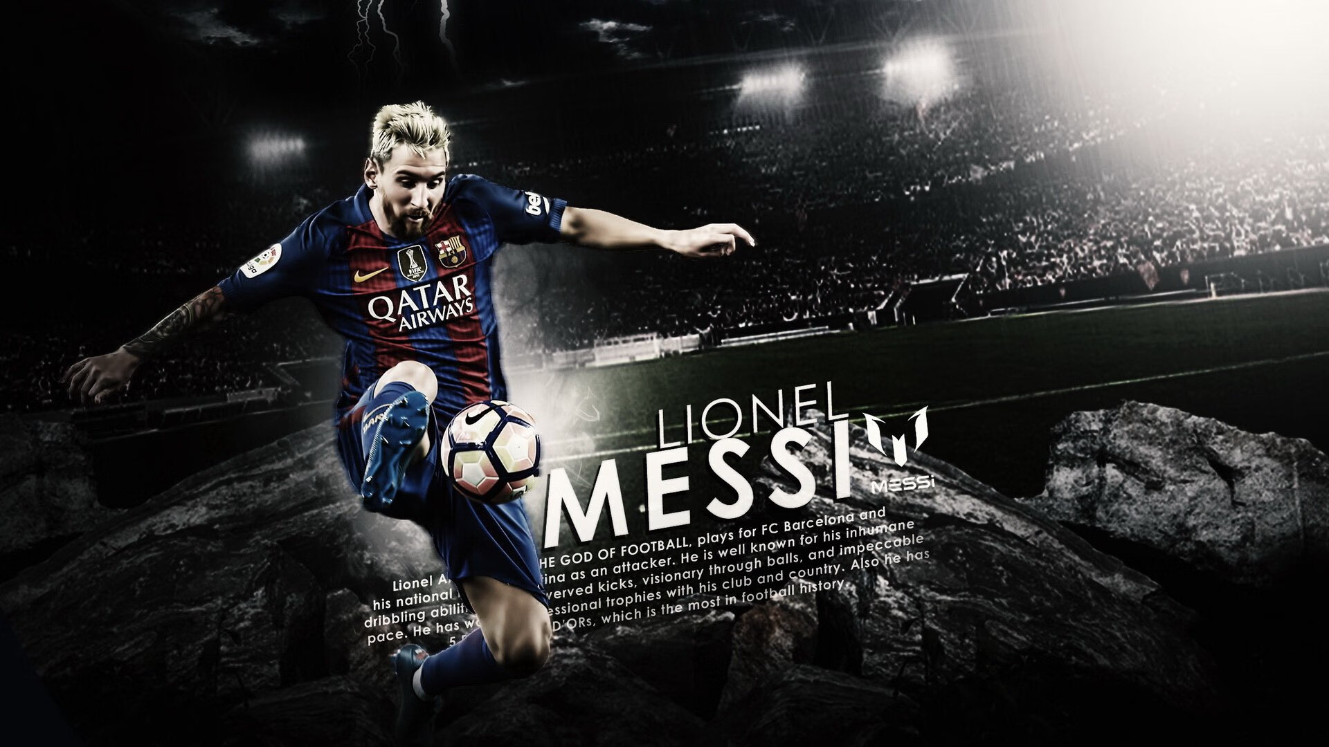 爱游戏在线登录入口-_运动场地创新：环保材料打造新体验_，运动场设计案例