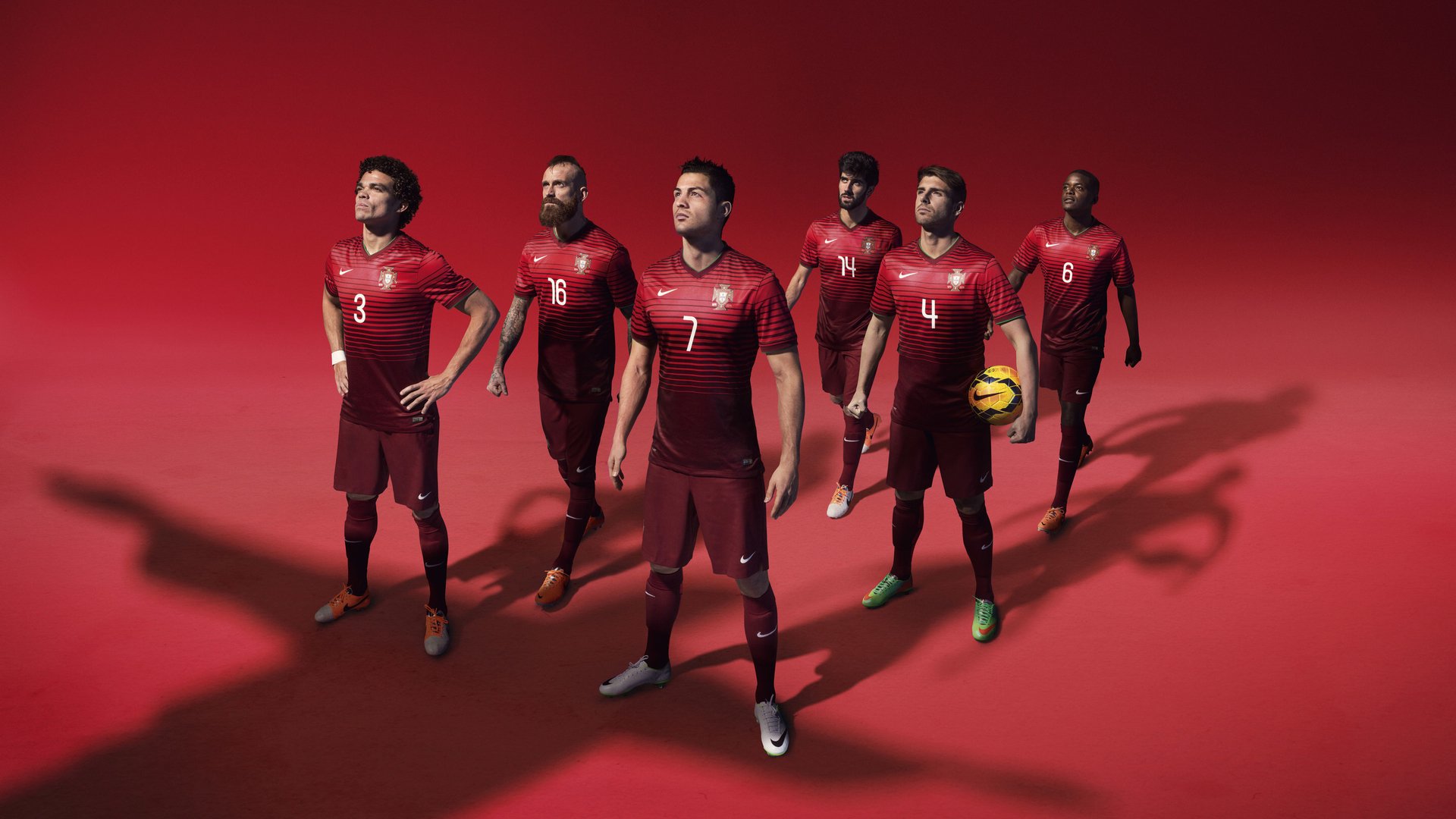 _魔术队强势反弹，逐渐走出低谷_，魔术队百度百科