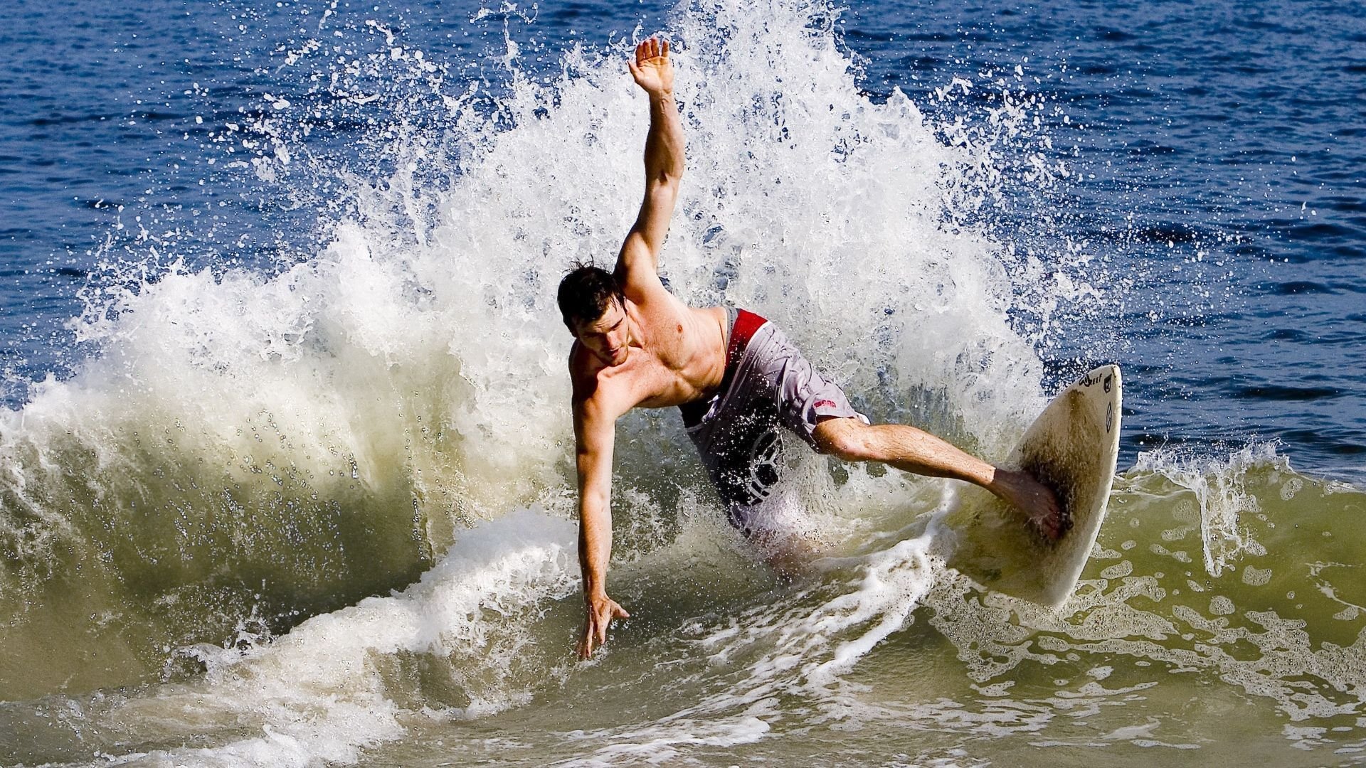 AYX SPORTS-“英超盛事：一场比赛改变榜单格局”，英超所有比赛