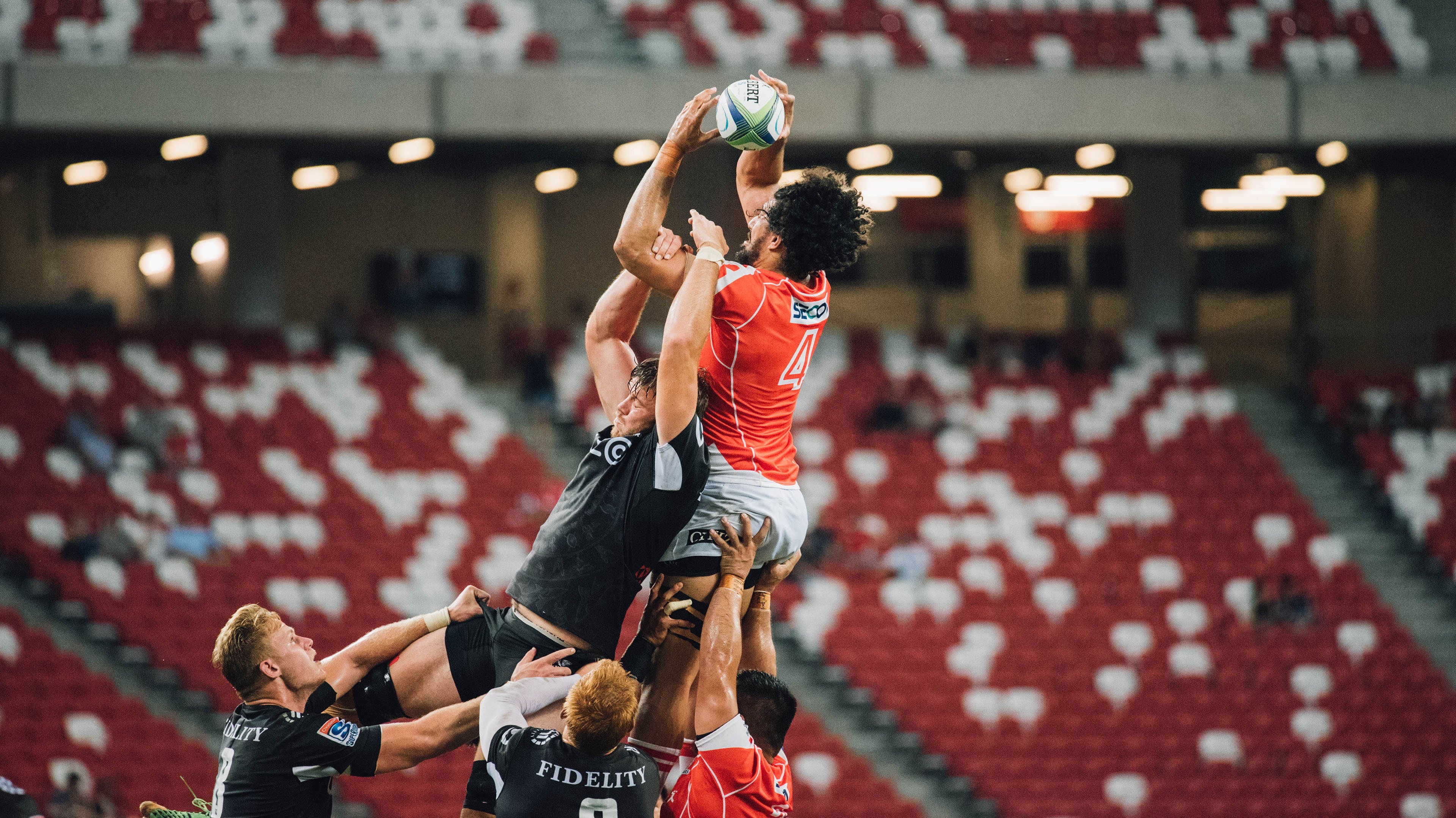 【训练方法】利用虚拟场景模拟,提升比赛应变能力,虚拟场景设计包括哪几种类型