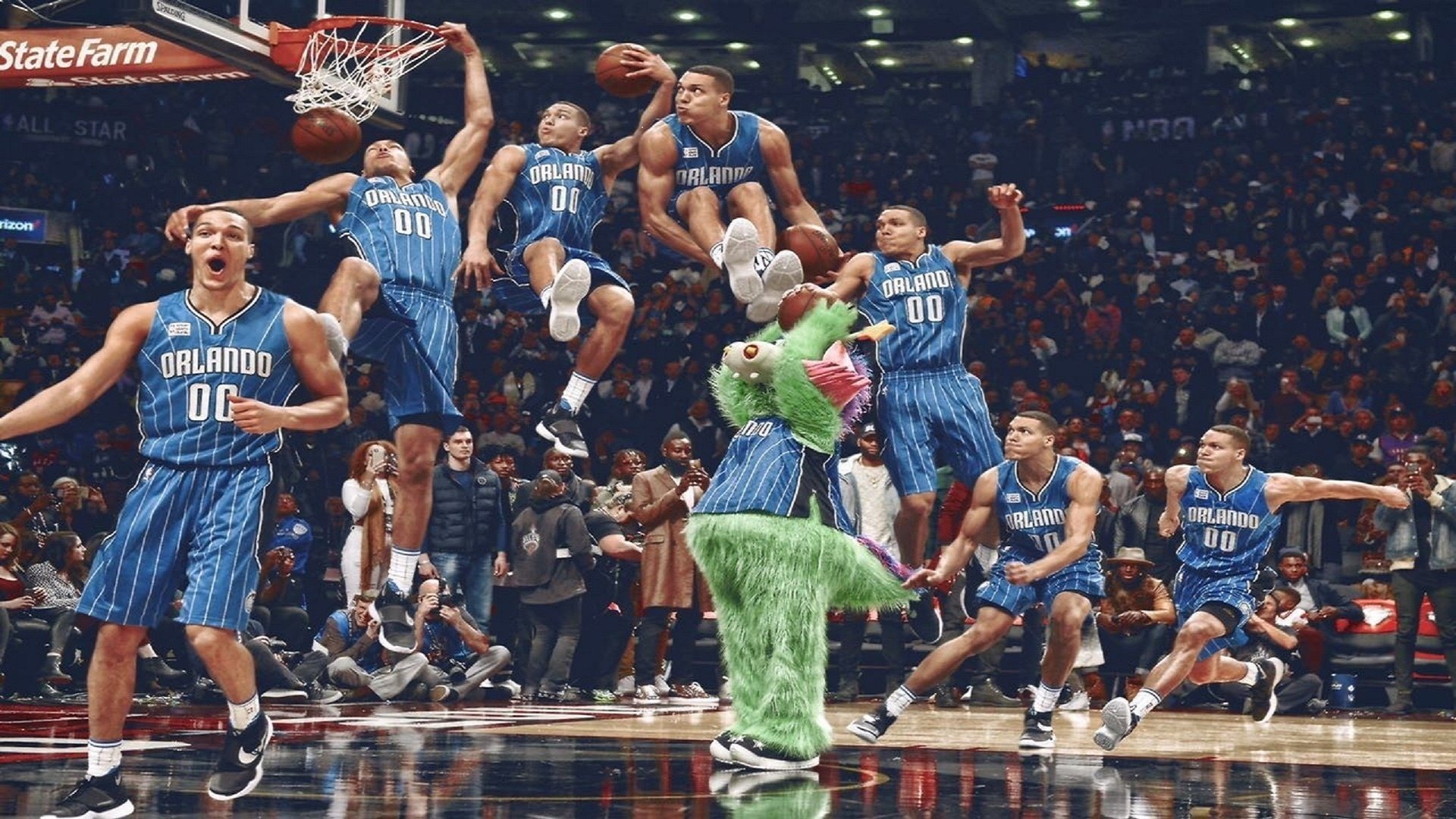 伊朗反曲弓男队在泛美锦标赛中夺冠，反曲弓竞技比赛