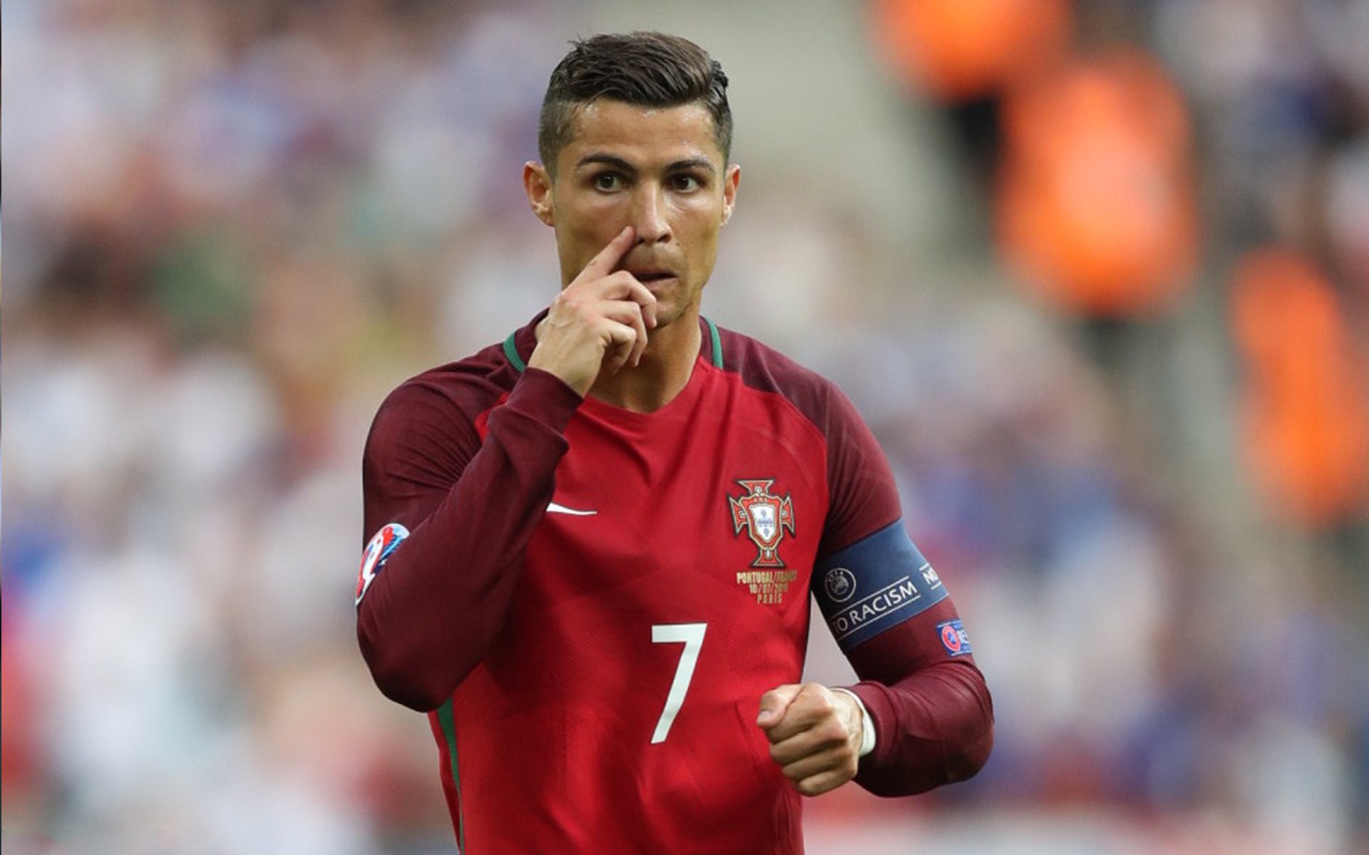 爱游戏ayx官网-巴西马术队在巴黎奥运会盛装舞步比赛中取得优异成绩，获得第五名。