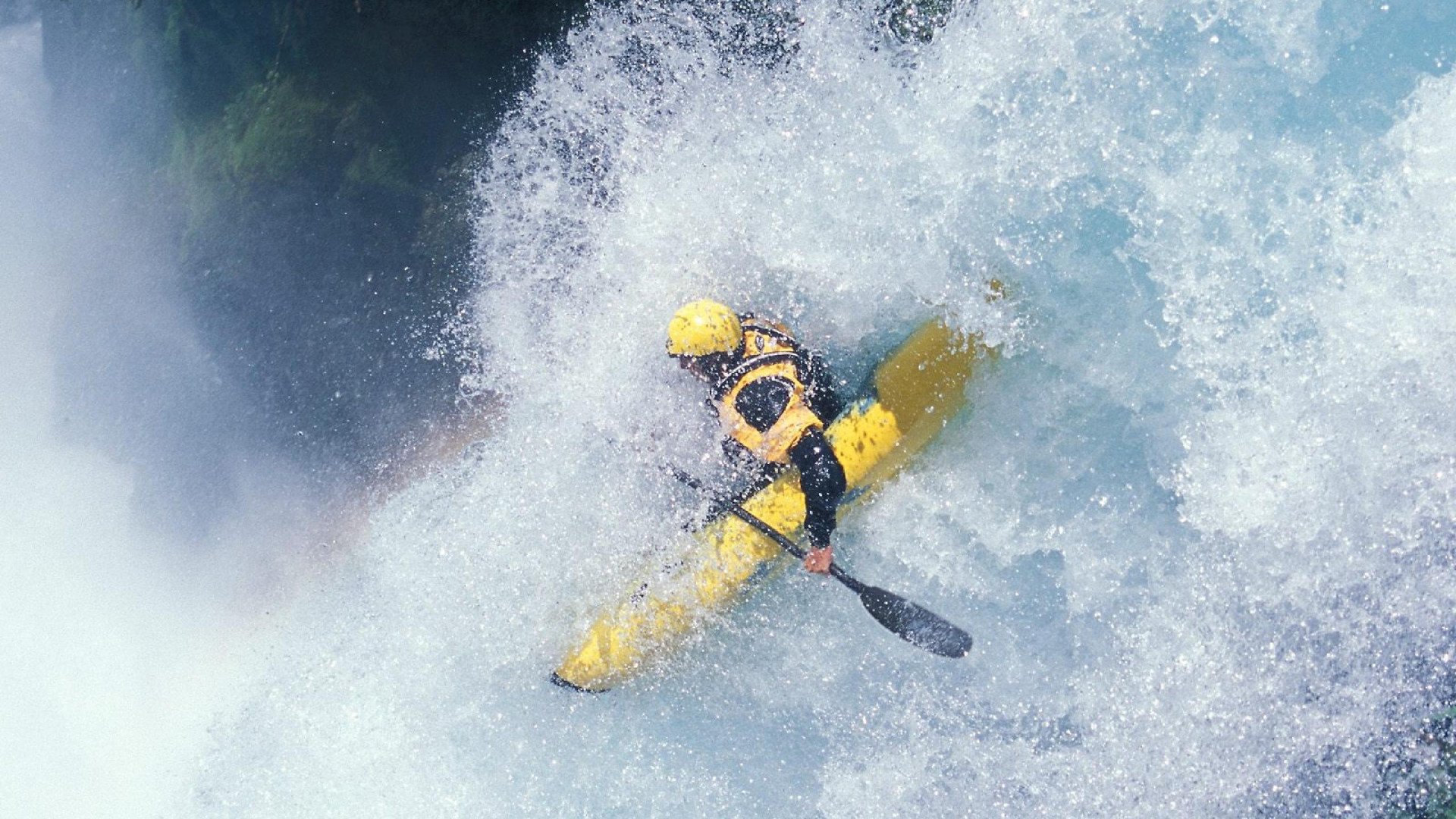 爱游戏app-日本赛道：融合传统与科技的奇迹，日本三大赛道
