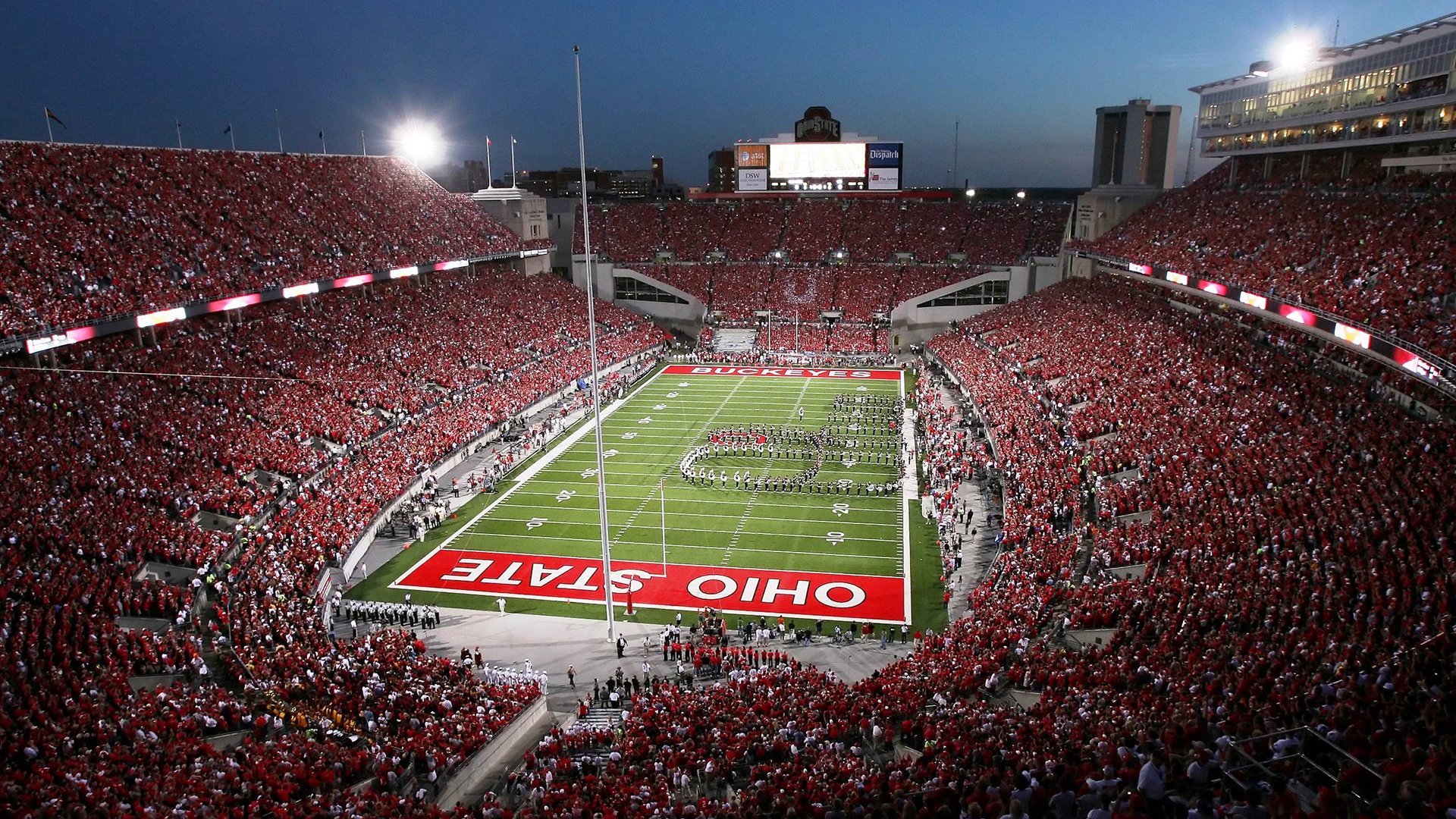 爱游戏ayx官网-新赛季：各大车队的人员调整，车队赛会掉分吗