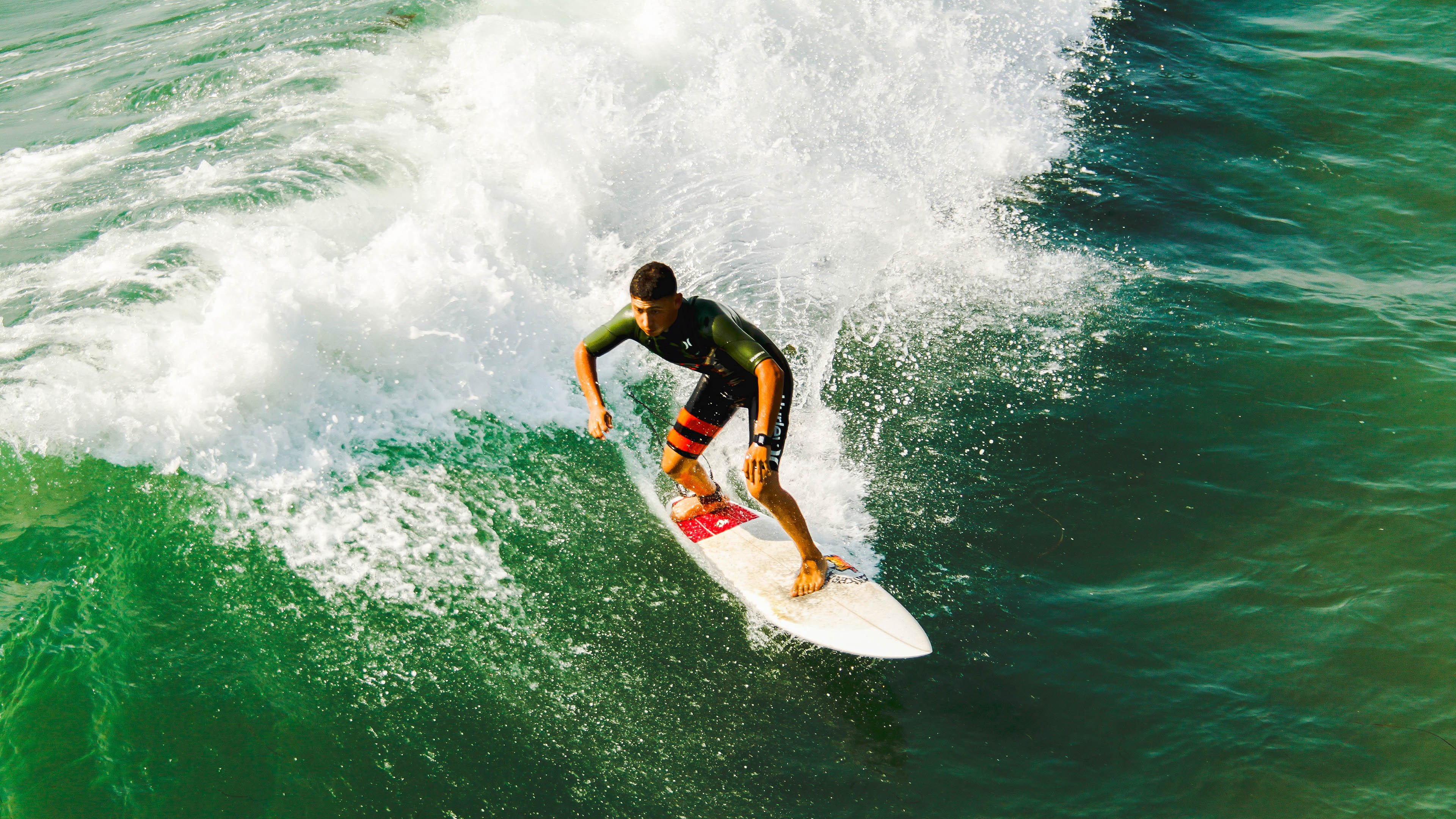 穿越火线 职业联赛持续升温，cf职业联赛赛制