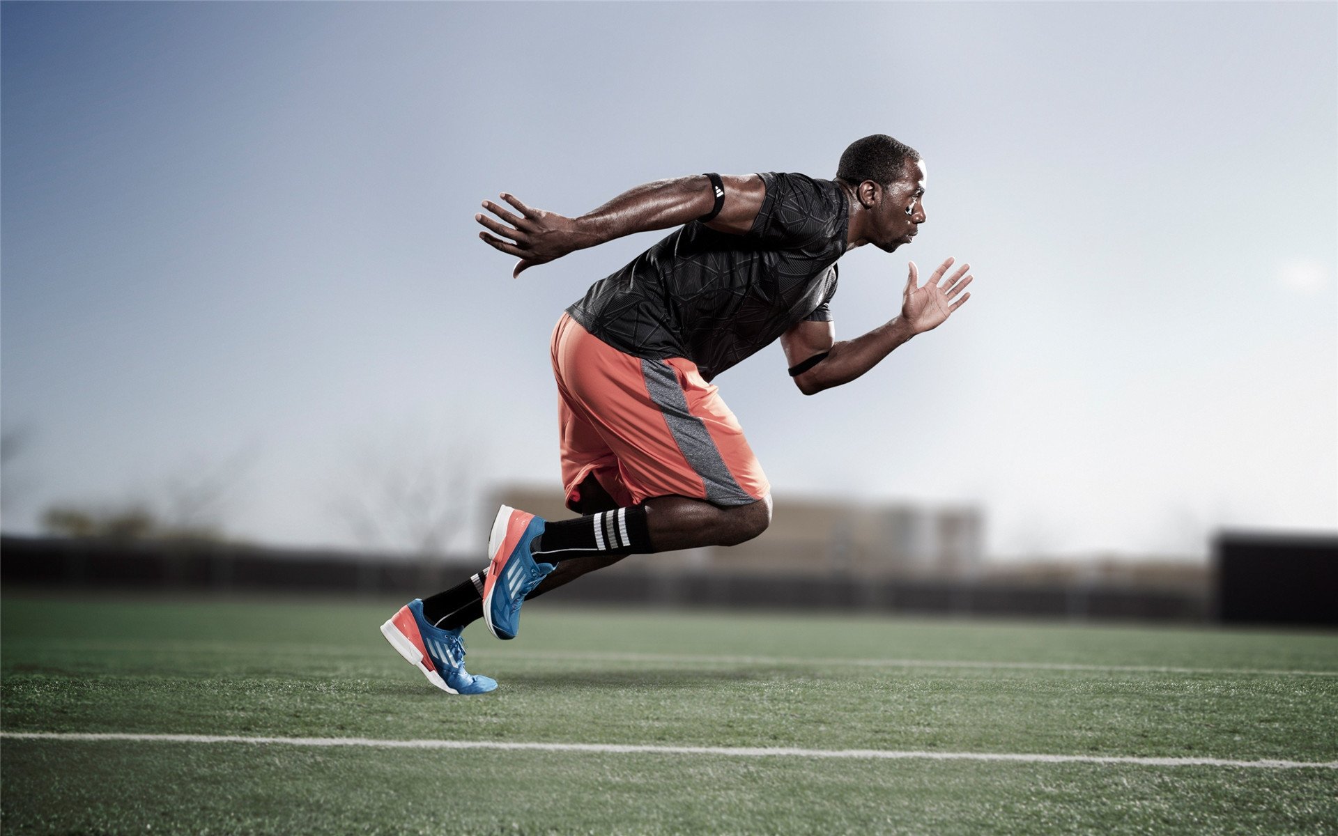 AYX体育-粉丝互动：WRC粉丝的现场激情与热血瞬间，粉丝互动游戏有哪些