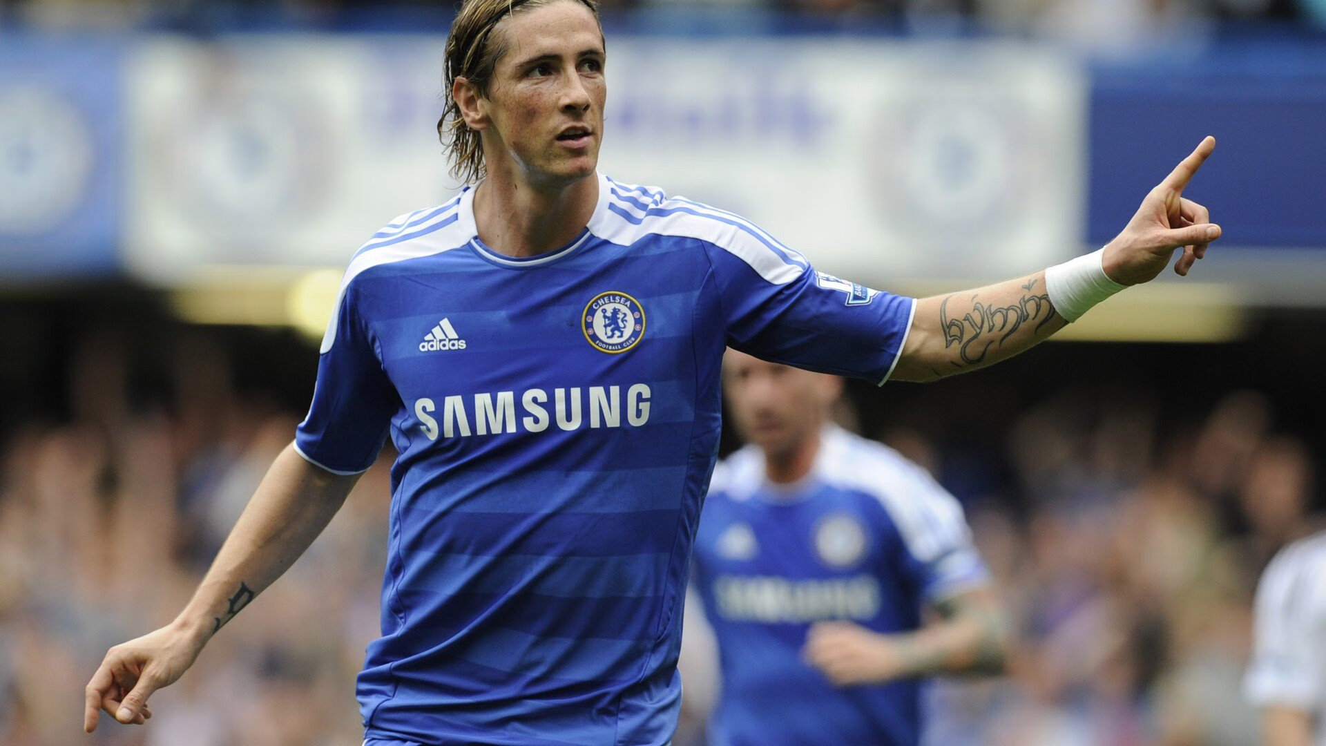 青少年足球“产业+文化”深度融合，行业创新潜力巨大，青少年足球发展趋势